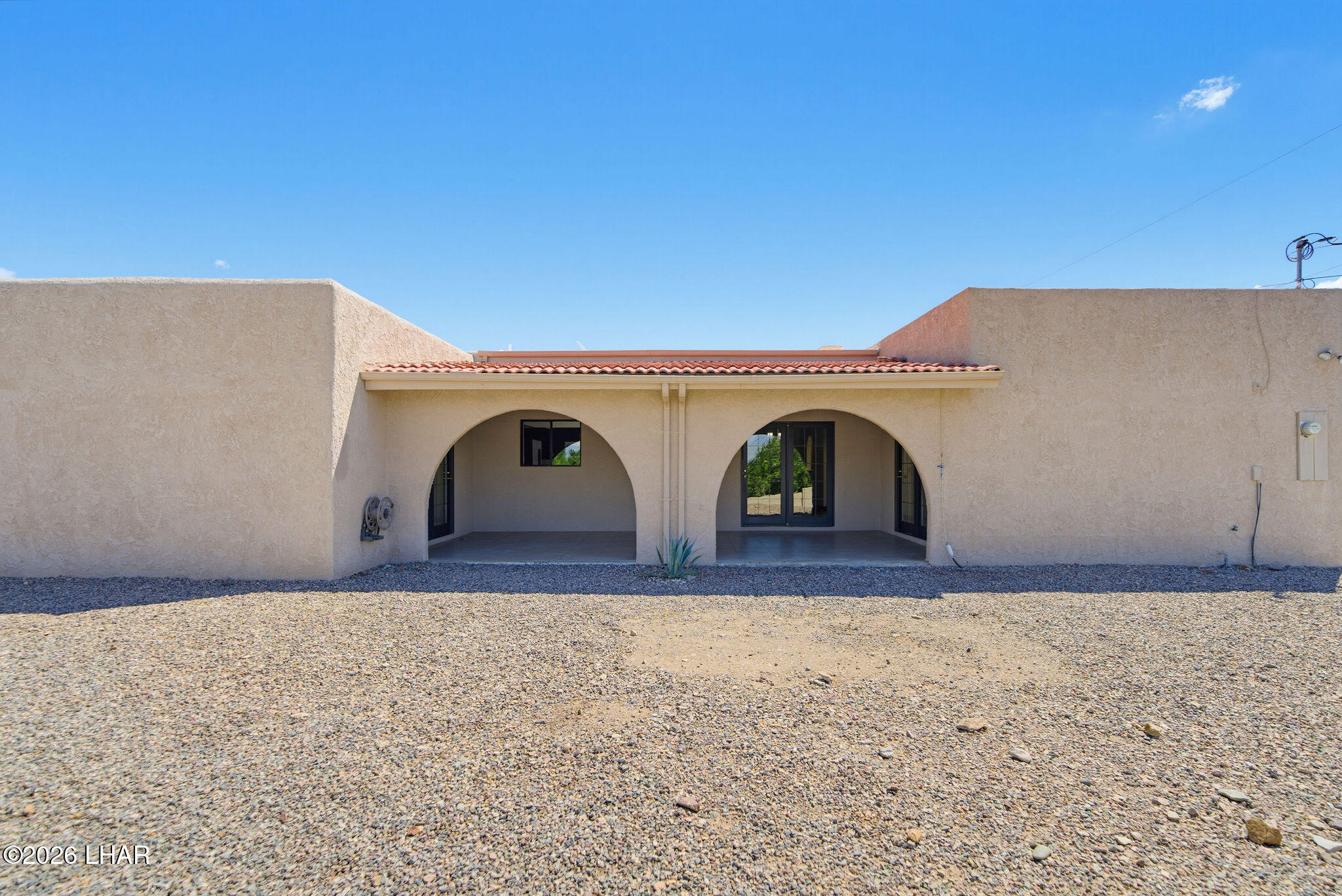 3565 Red Cloud Dr Property Photo 25