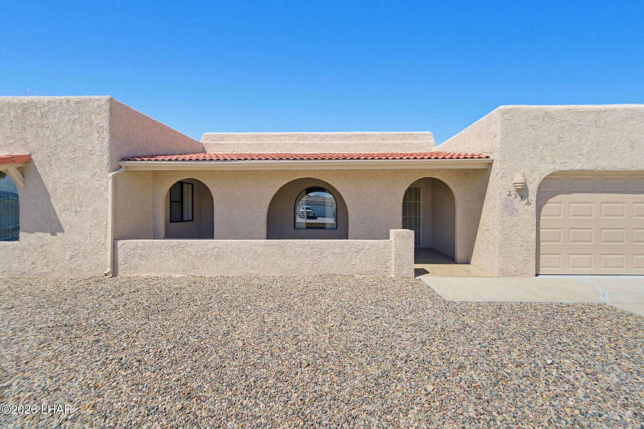 3565 Red Cloud Dr Property Photo 26