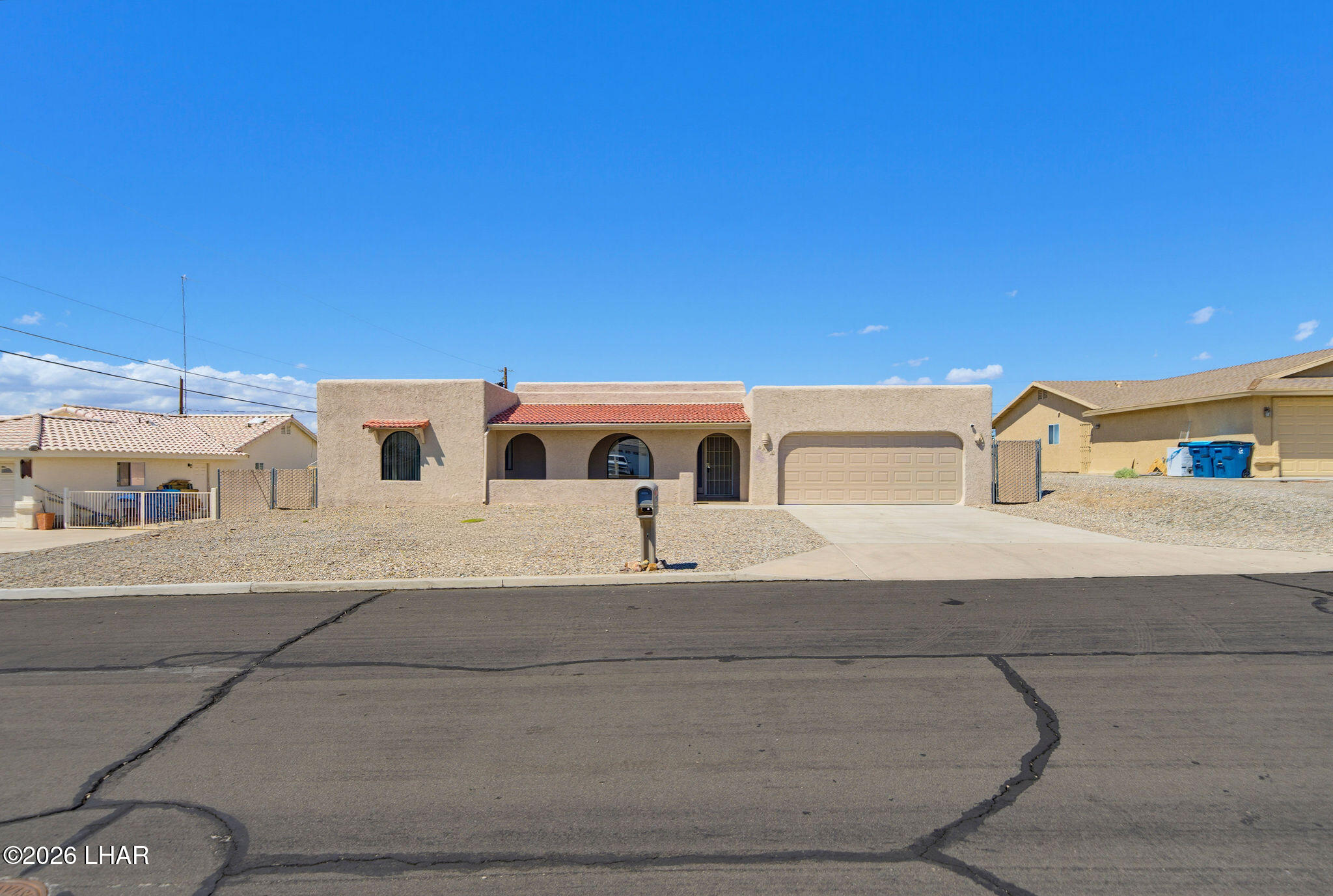 3565 Red Cloud Dr Property Photo 27