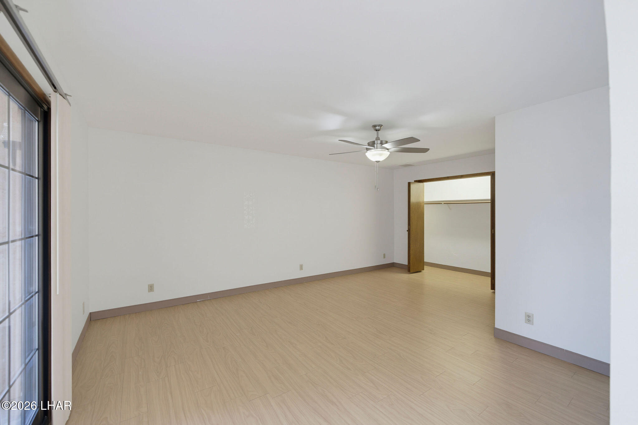 3565 Red Cloud Dr Property Photo 34