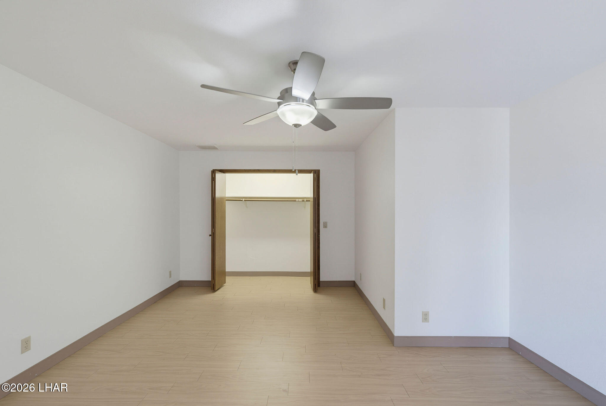 3565 Red Cloud Dr Property Photo 35