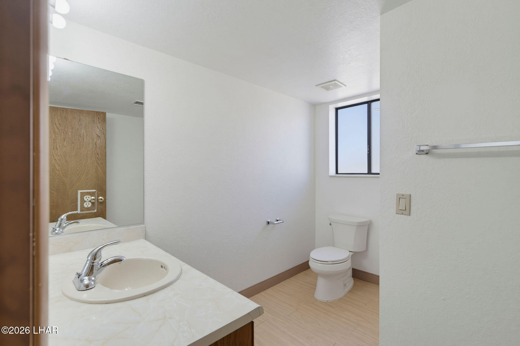 3565 Red Cloud Dr Property Photo 38