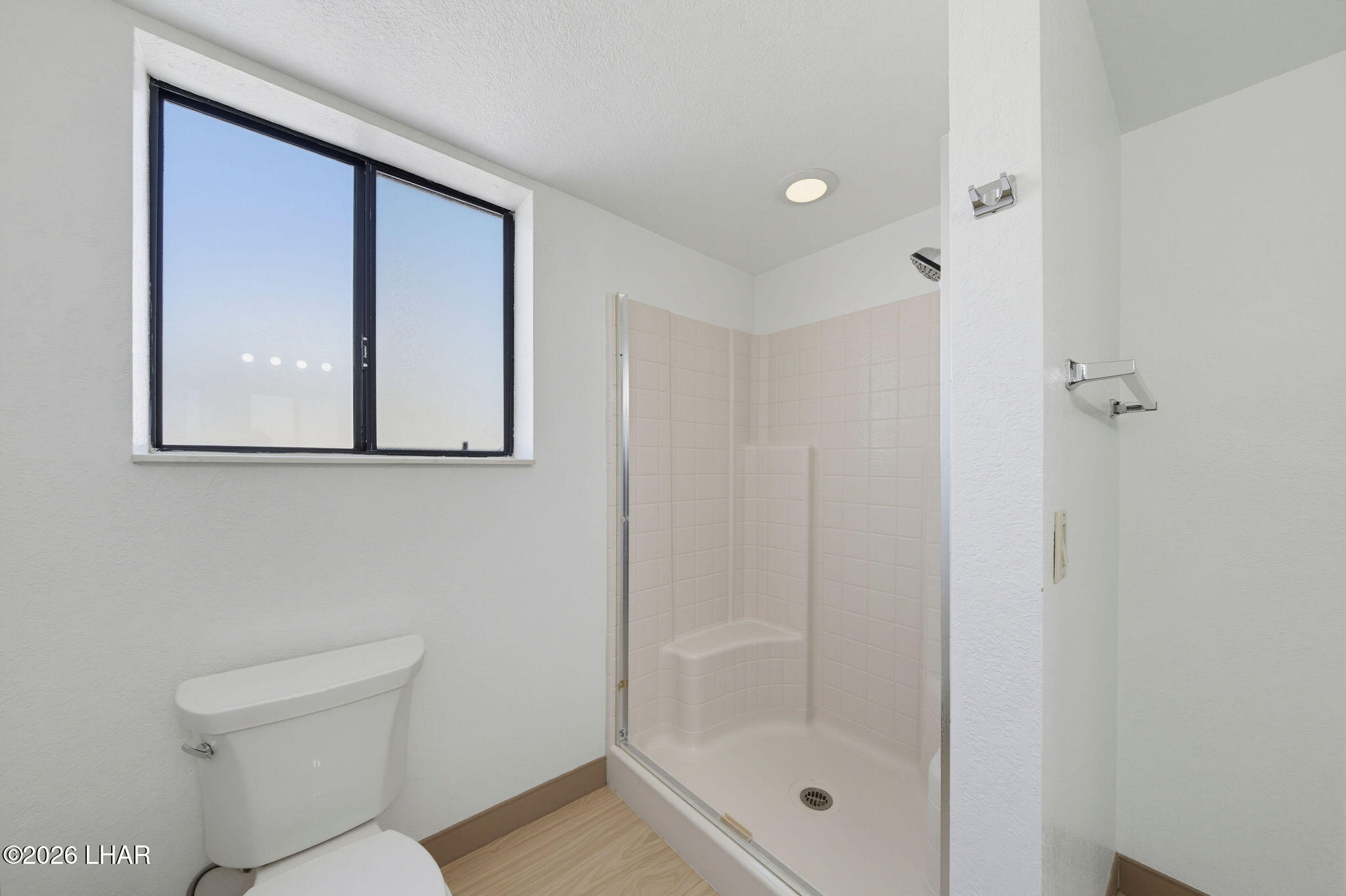 3565 Red Cloud Dr Property Photo 39