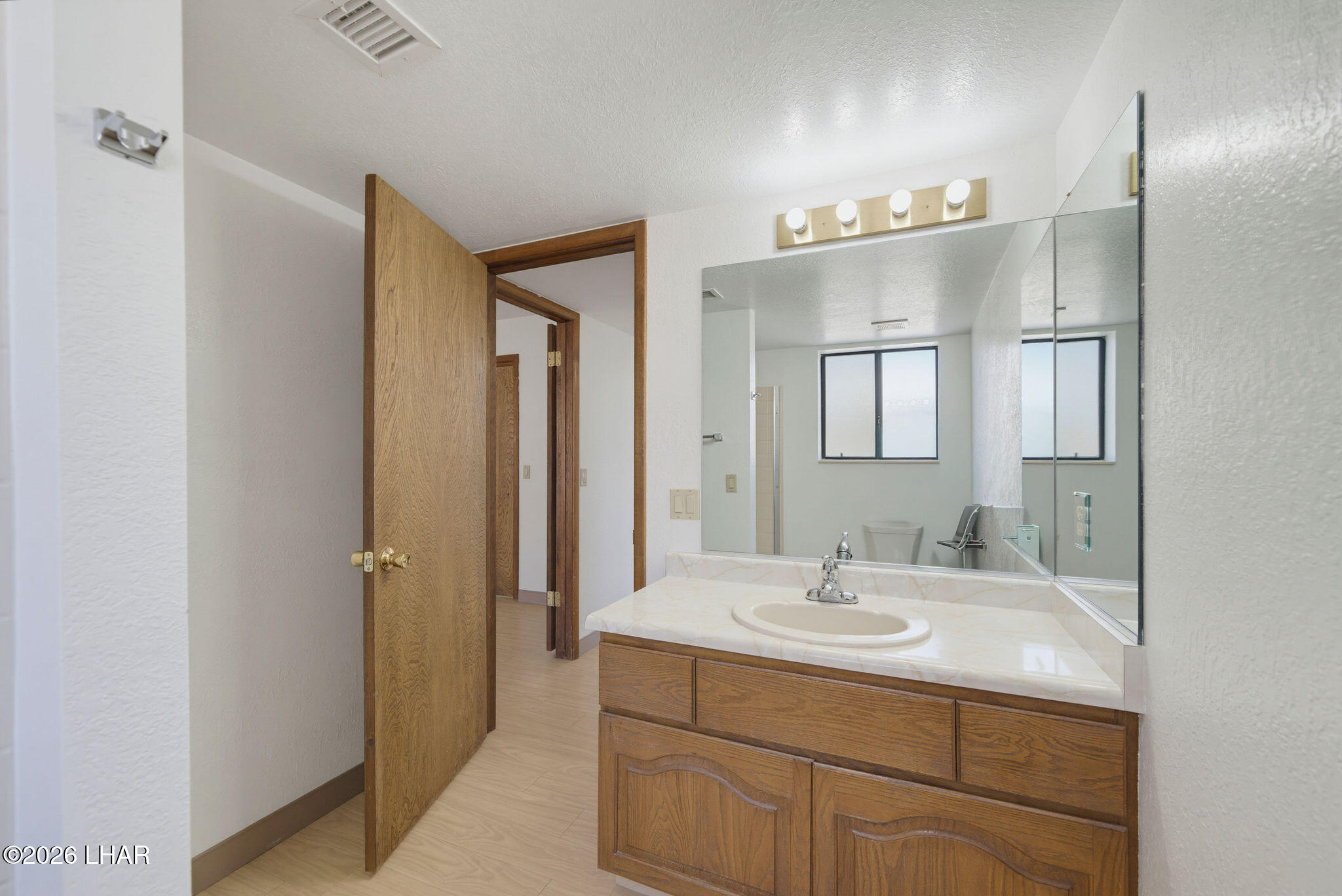3565 Red Cloud Dr Property Photo 40