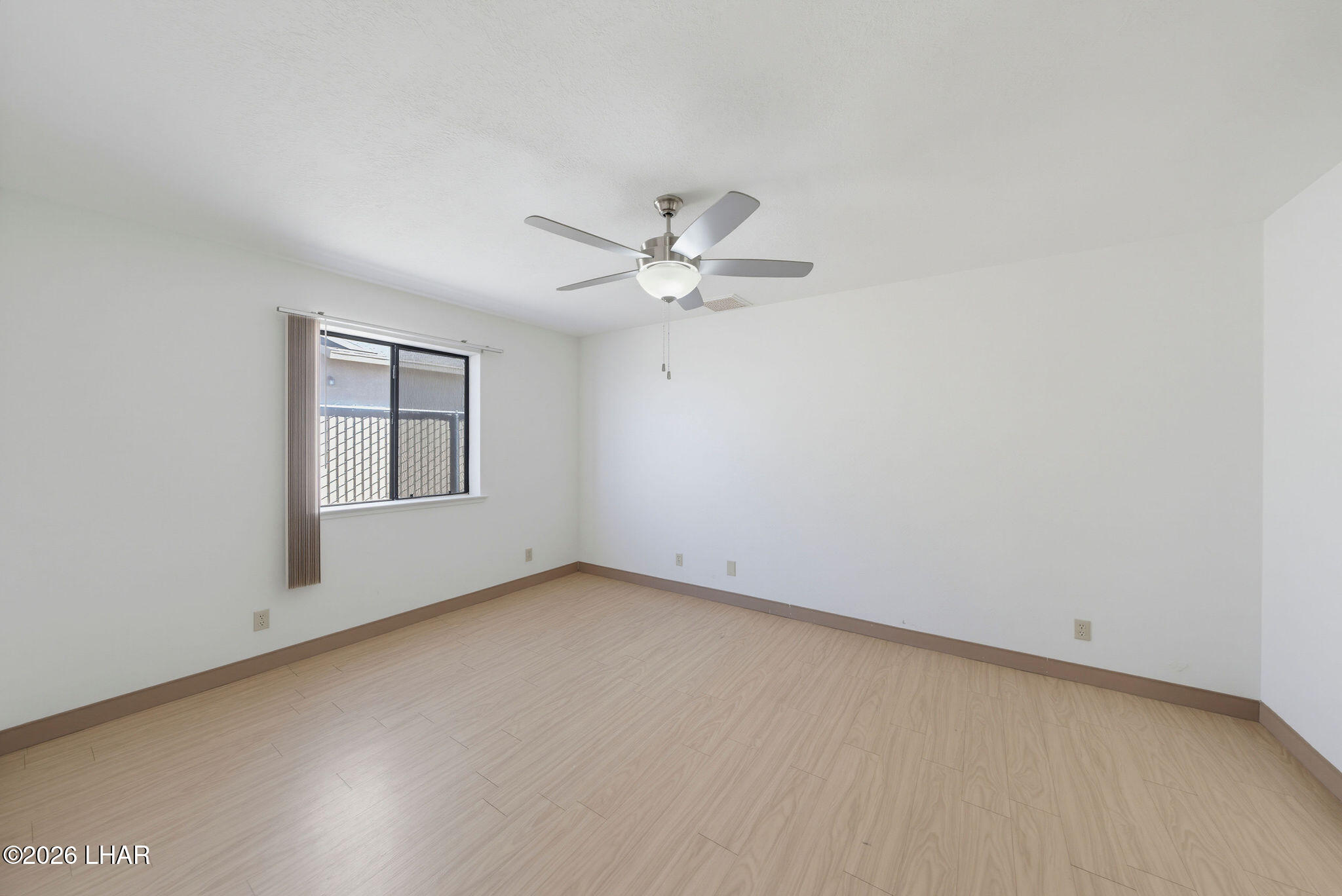 3565 Red Cloud Dr Property Photo 41