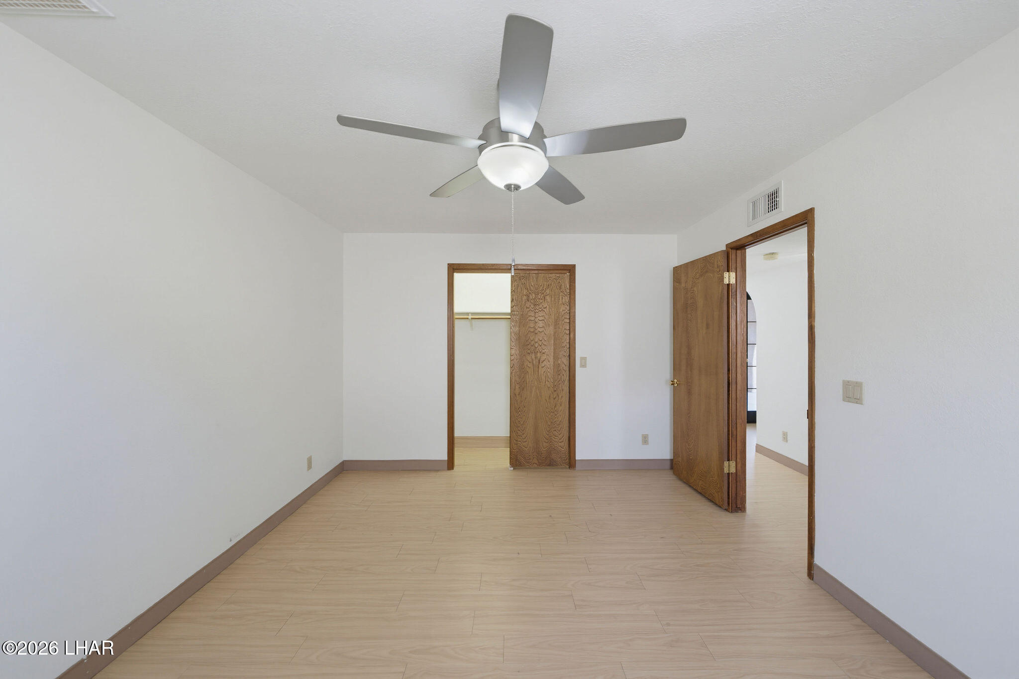 3565 Red Cloud Dr Property Photo 42