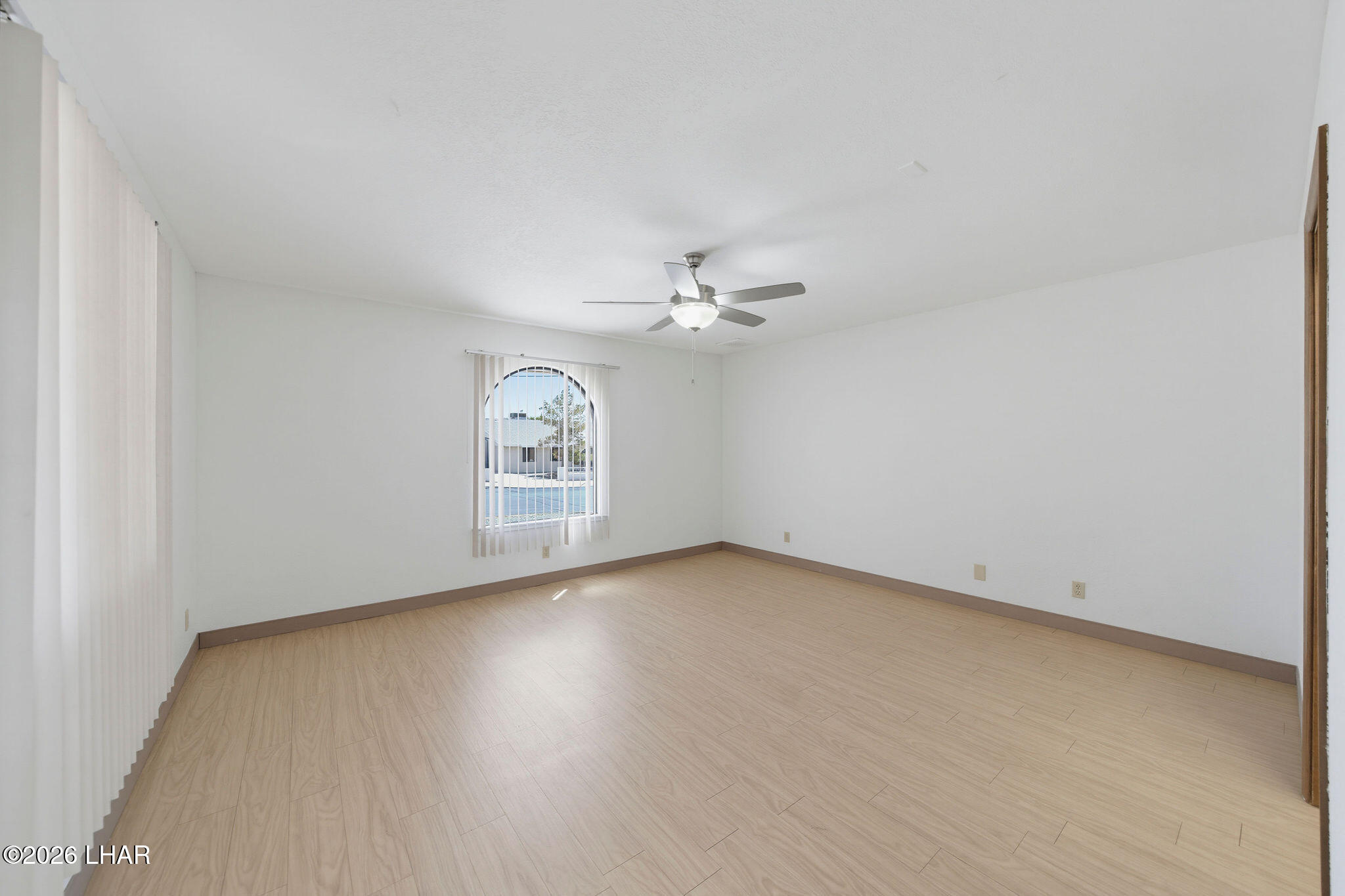 3565 Red Cloud Dr Property Photo 45