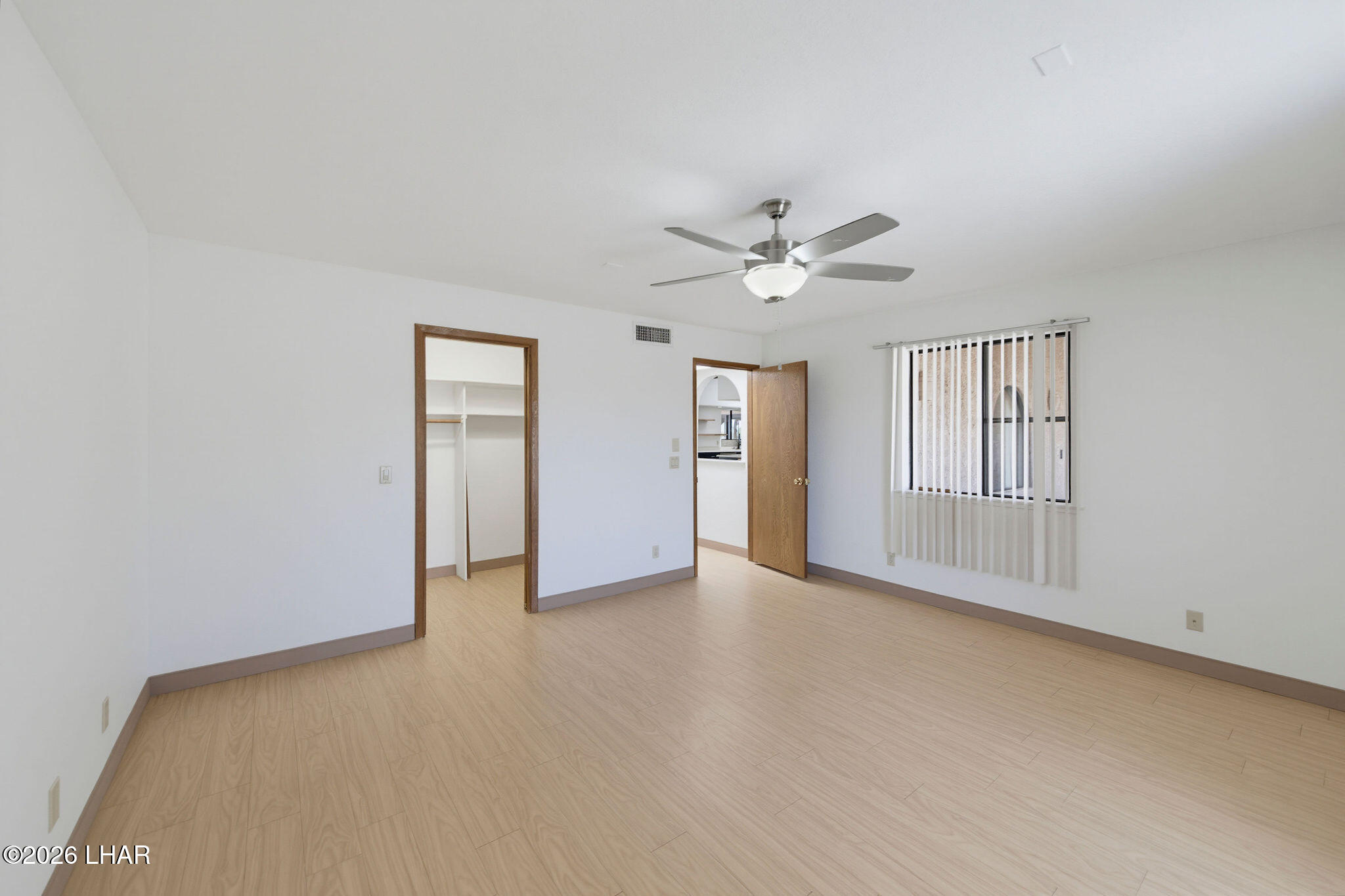 3565 Red Cloud Dr Property Photo 46