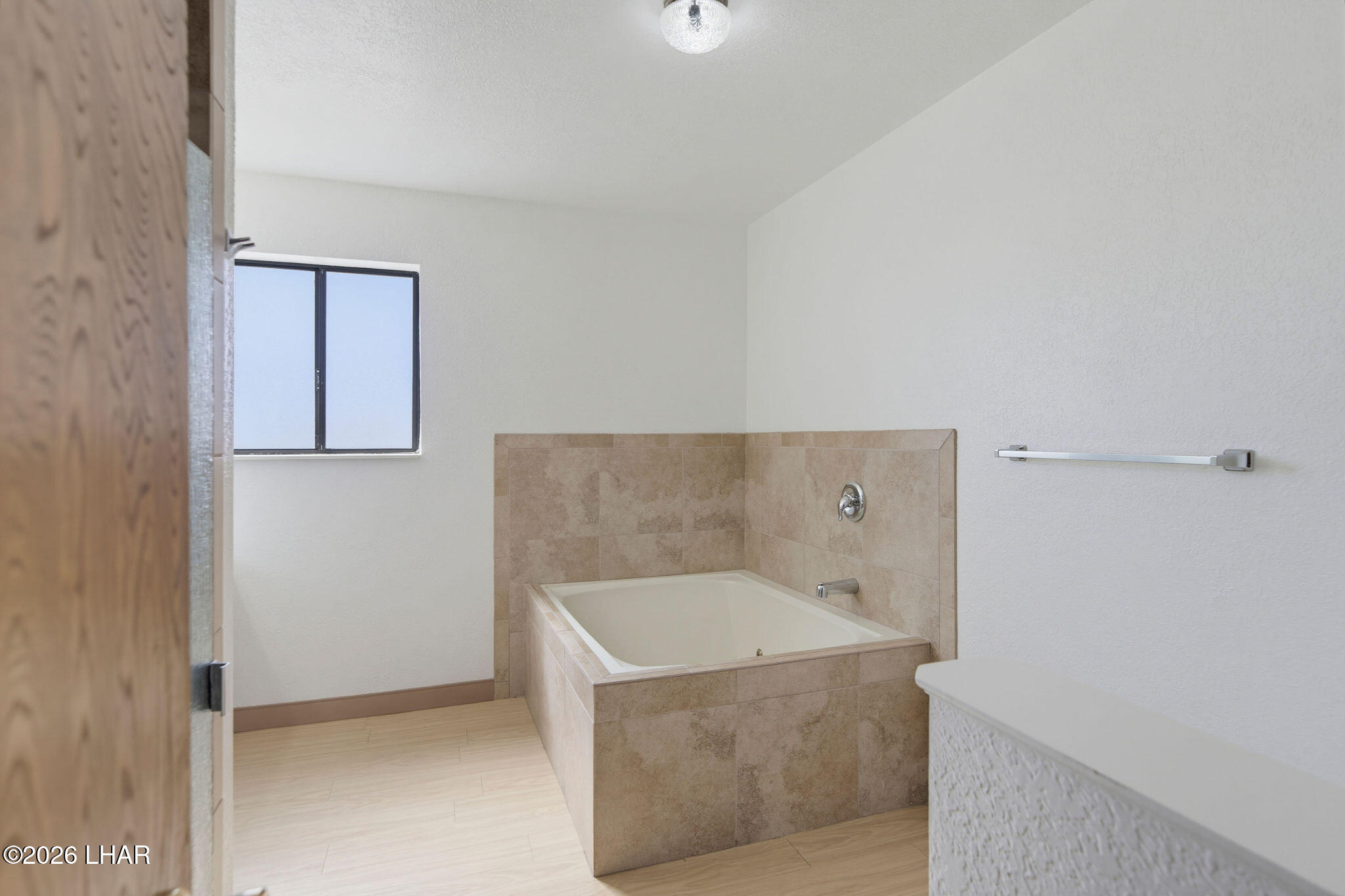 3565 Red Cloud Dr Property Photo 47
