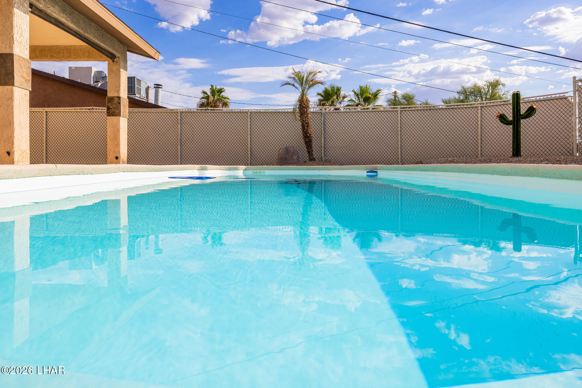 3449 Indian Peak Dr Property Photo 4