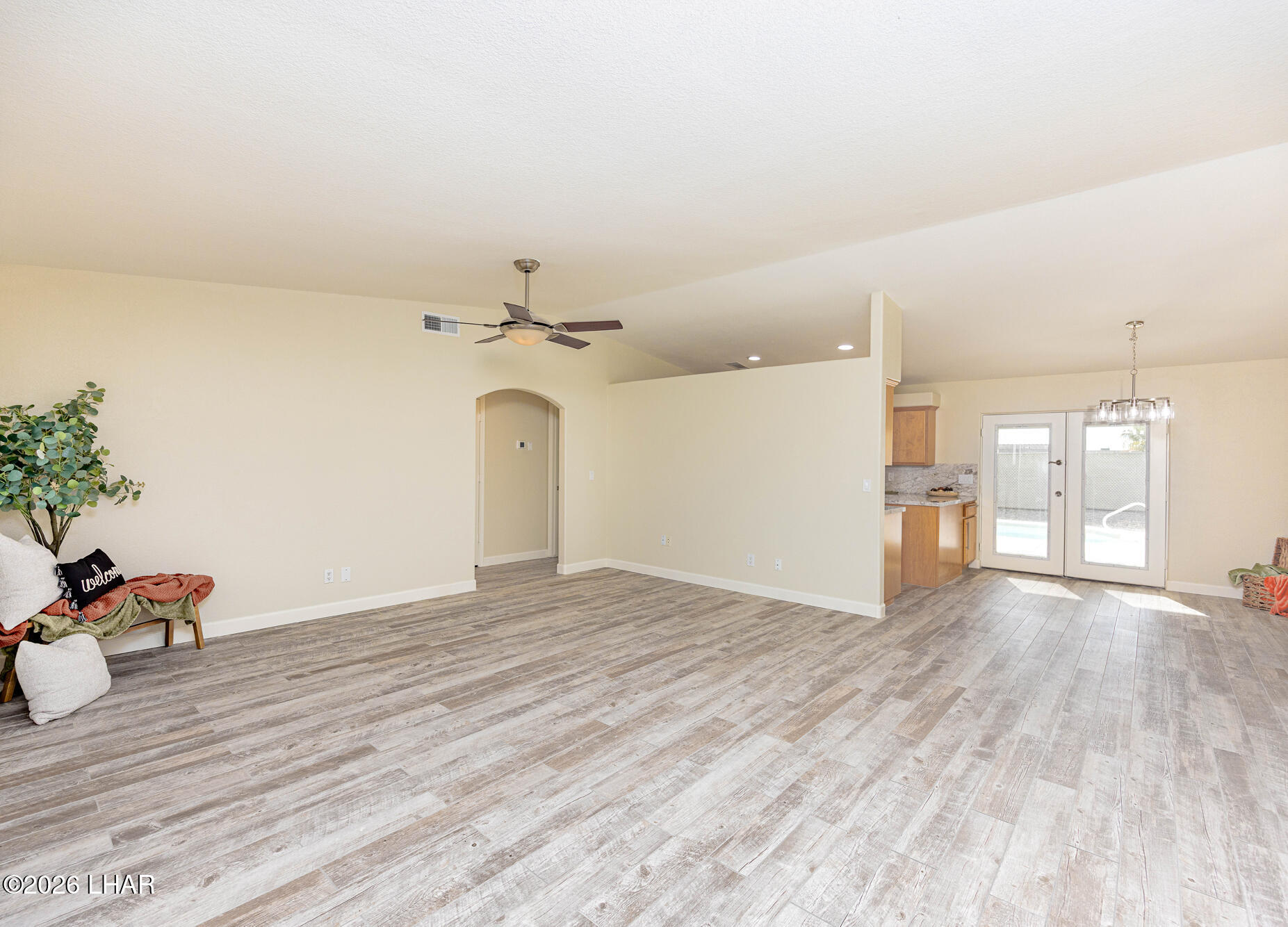 3449 Indian Peak Dr Property Photo 5