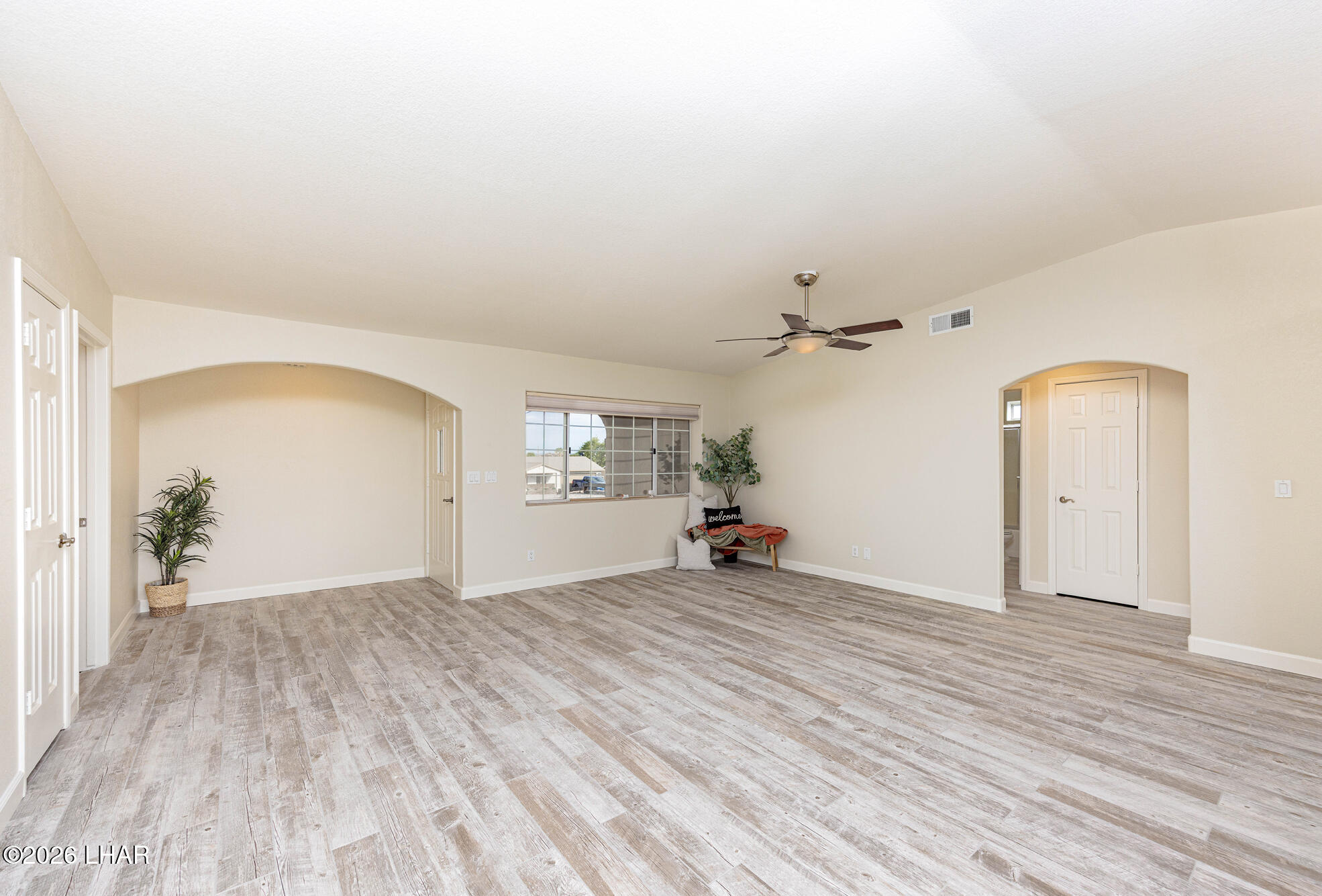 3449 Indian Peak Dr Property Photo 6
