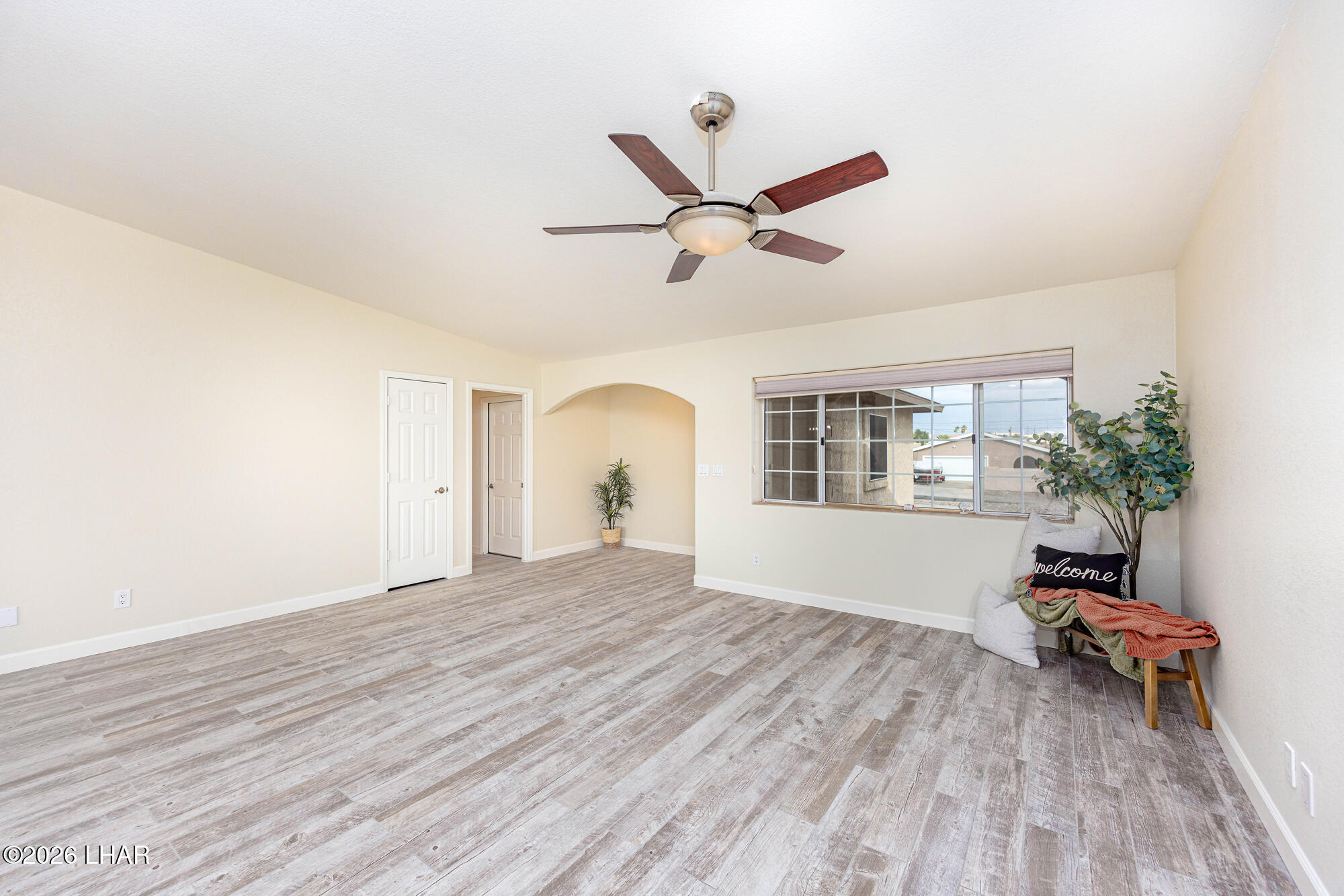 3449 Indian Peak Dr Property Photo 7