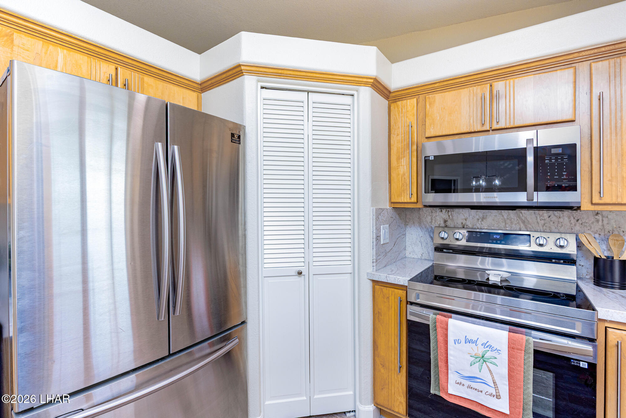 3449 Indian Peak Dr Property Photo 10