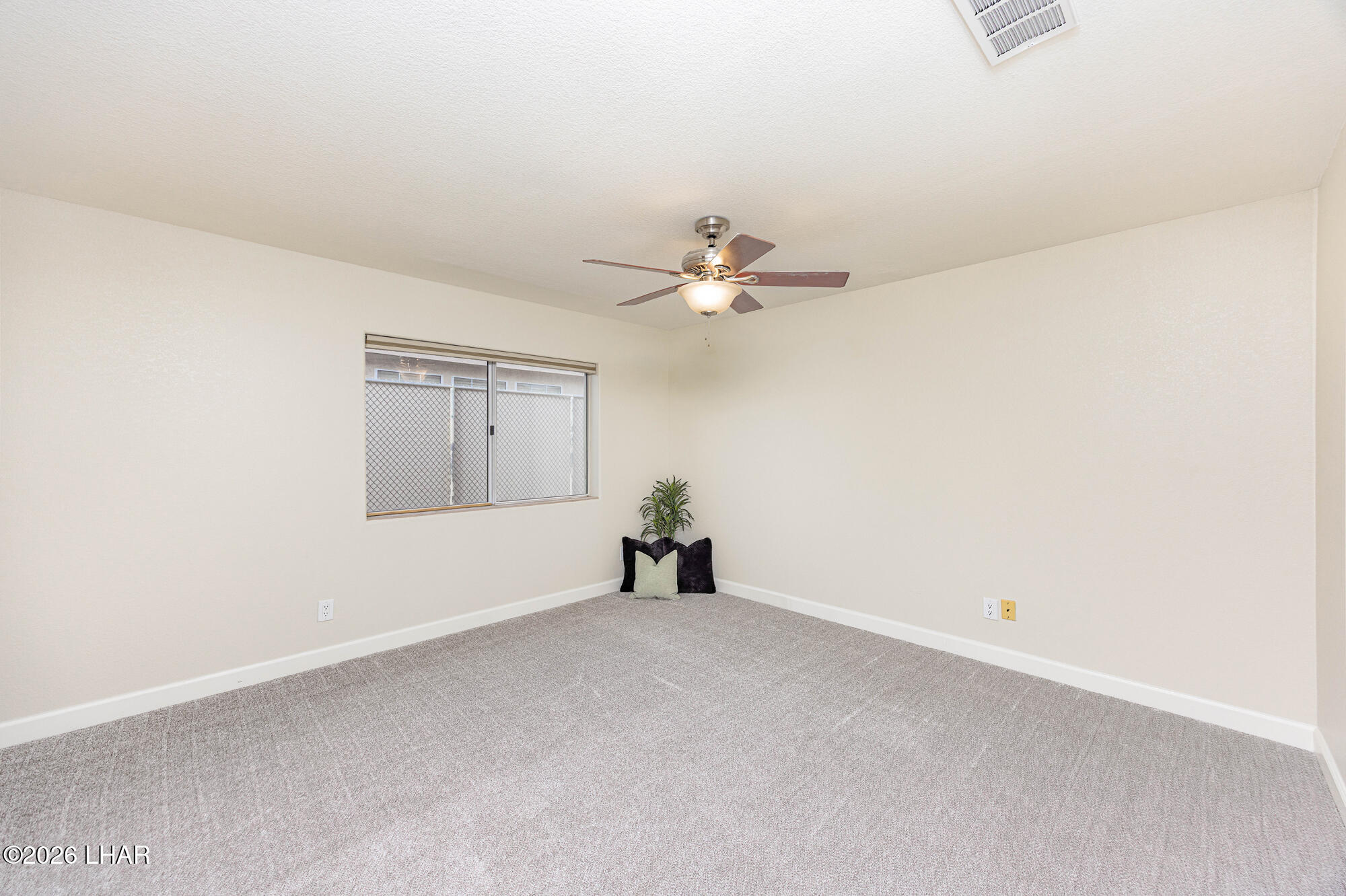 3449 Indian Peak Dr Property Photo 12