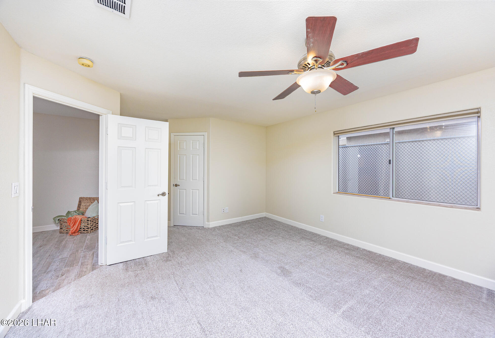 3449 Indian Peak Dr Property Photo 13