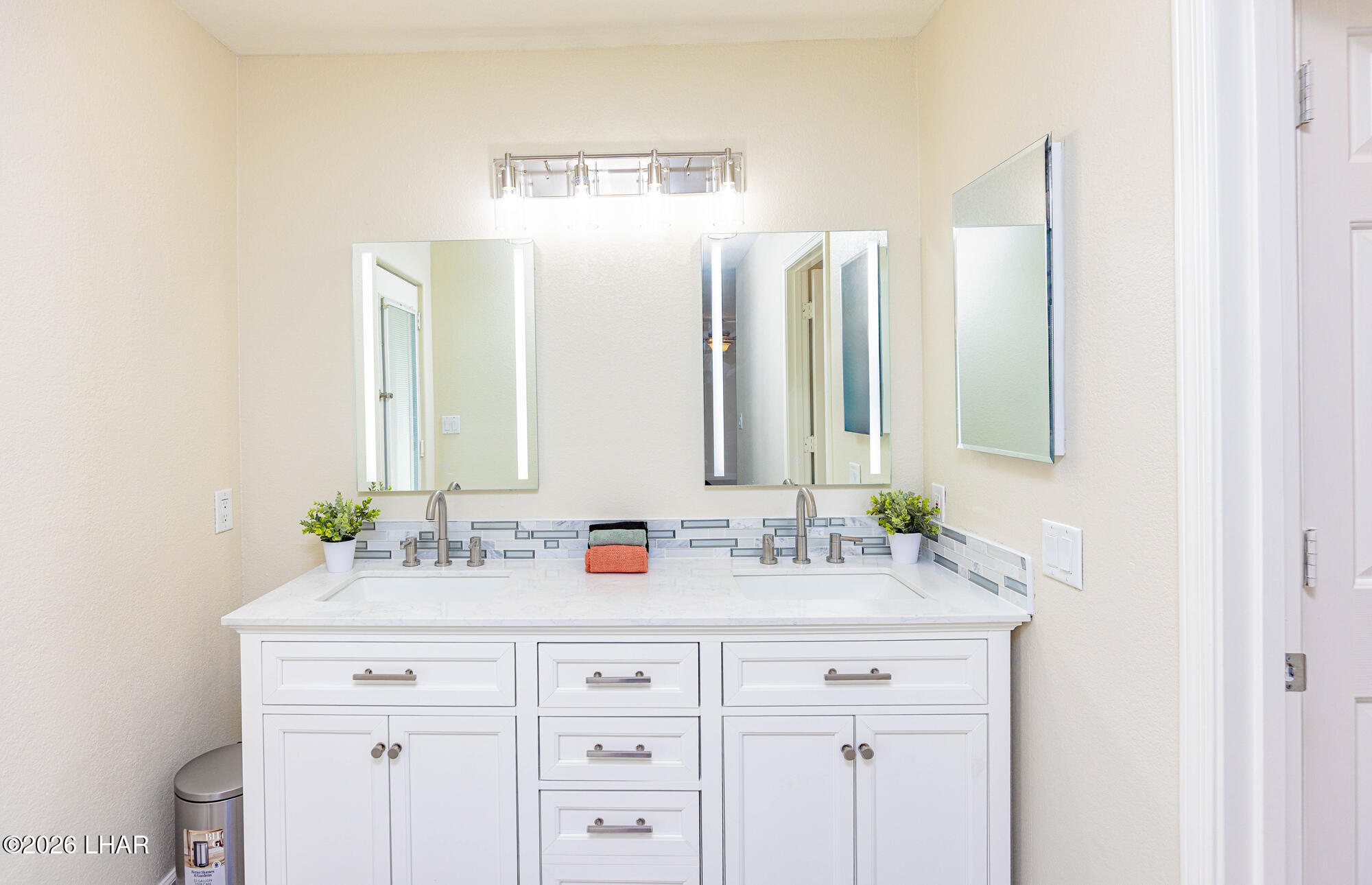 3449 Indian Peak Dr Property Photo 15