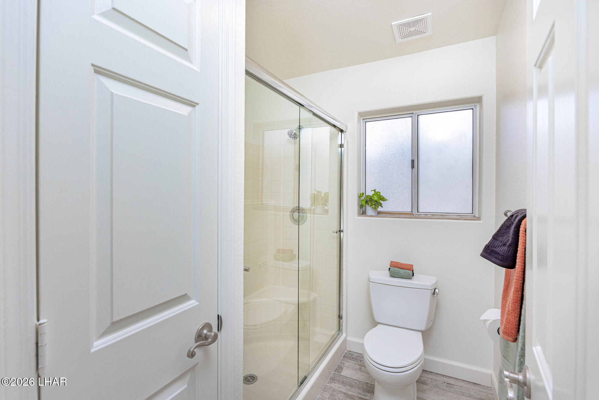 3449 Indian Peak Dr Property Photo 16