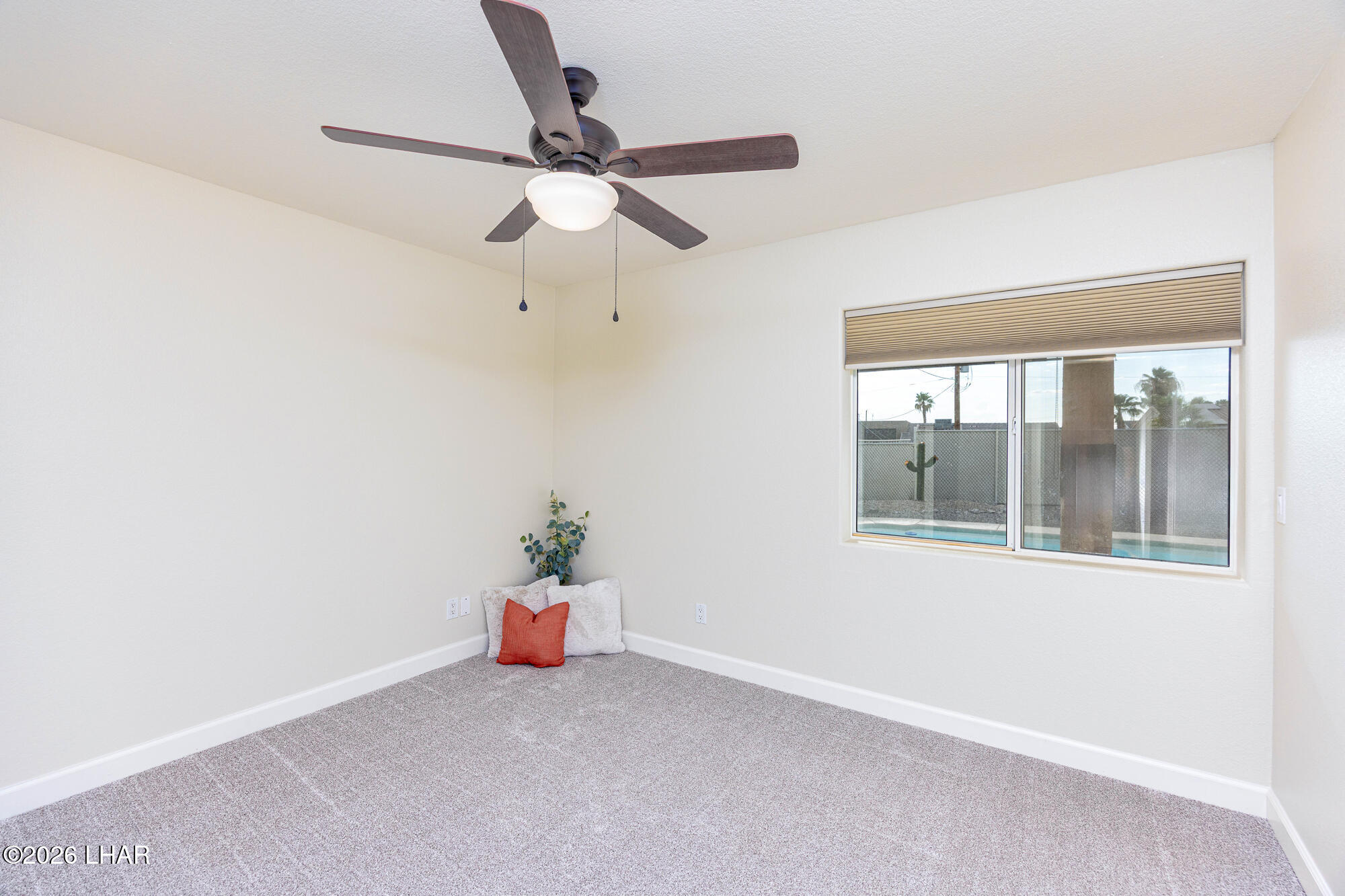3449 Indian Peak Dr Property Photo 18
