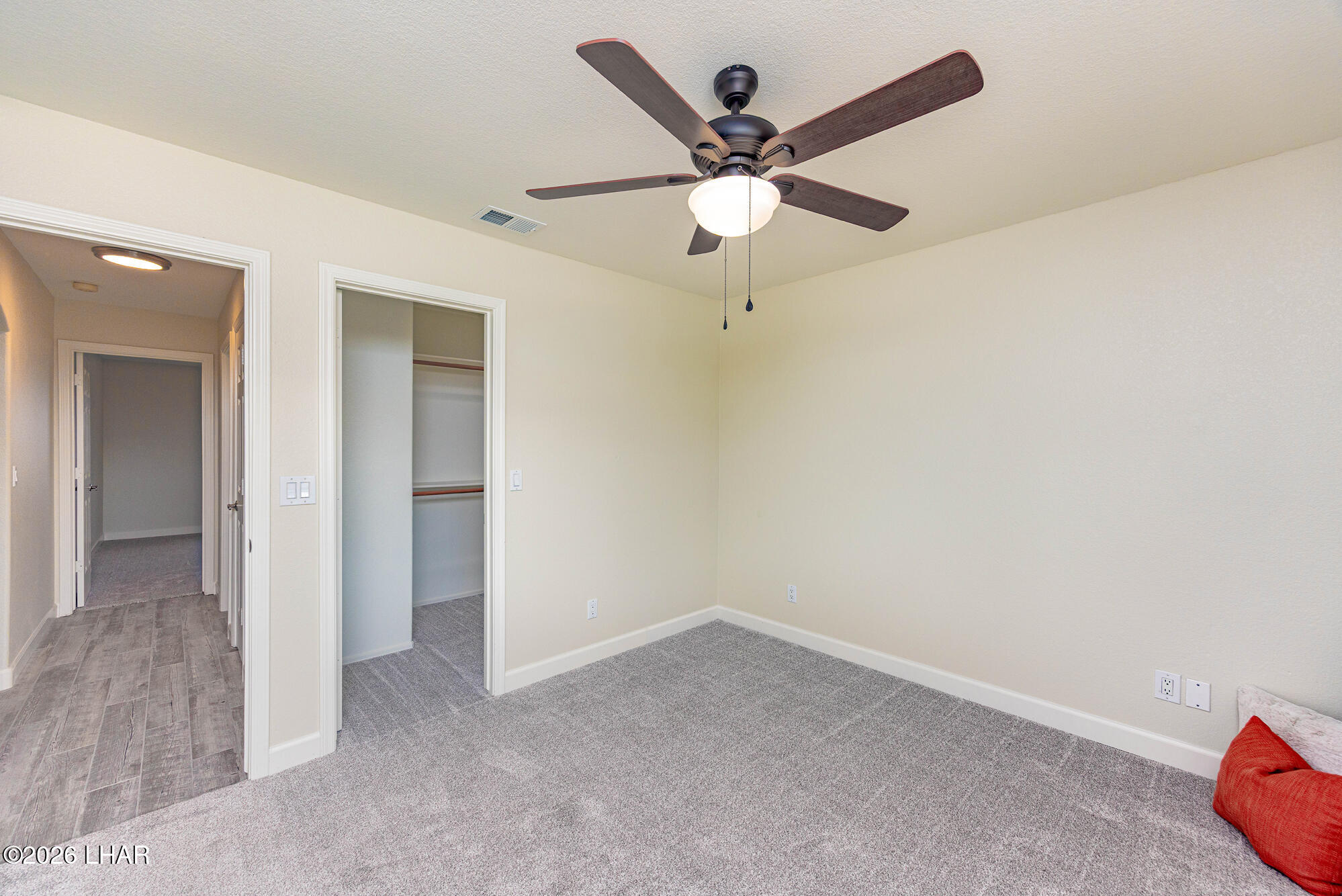 3449 Indian Peak Dr Property Photo 19