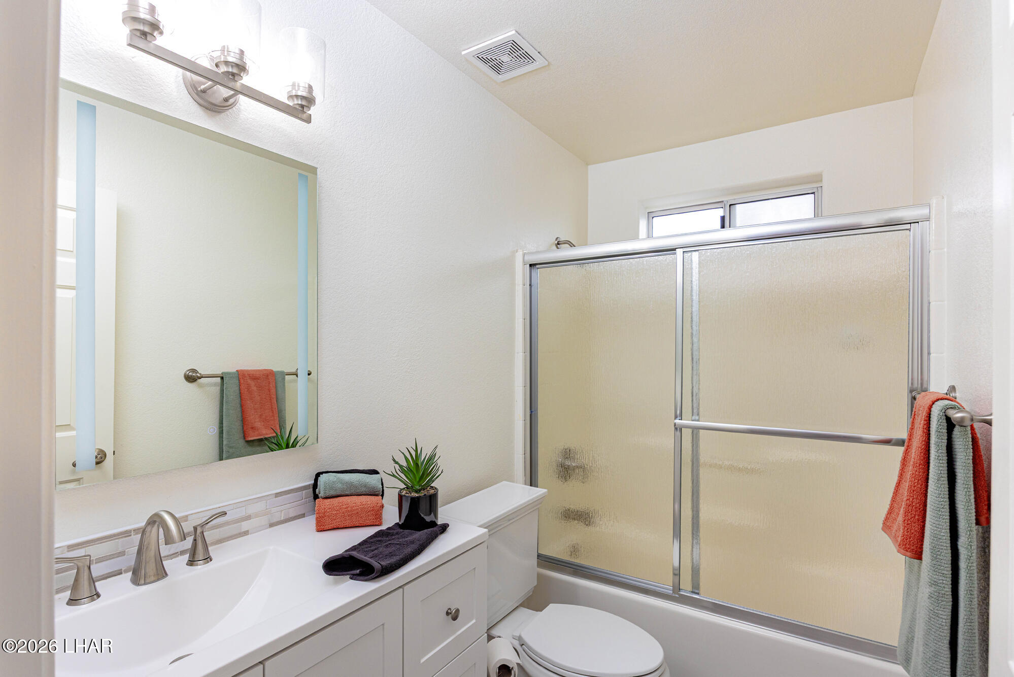 3449 Indian Peak Dr Property Photo 21