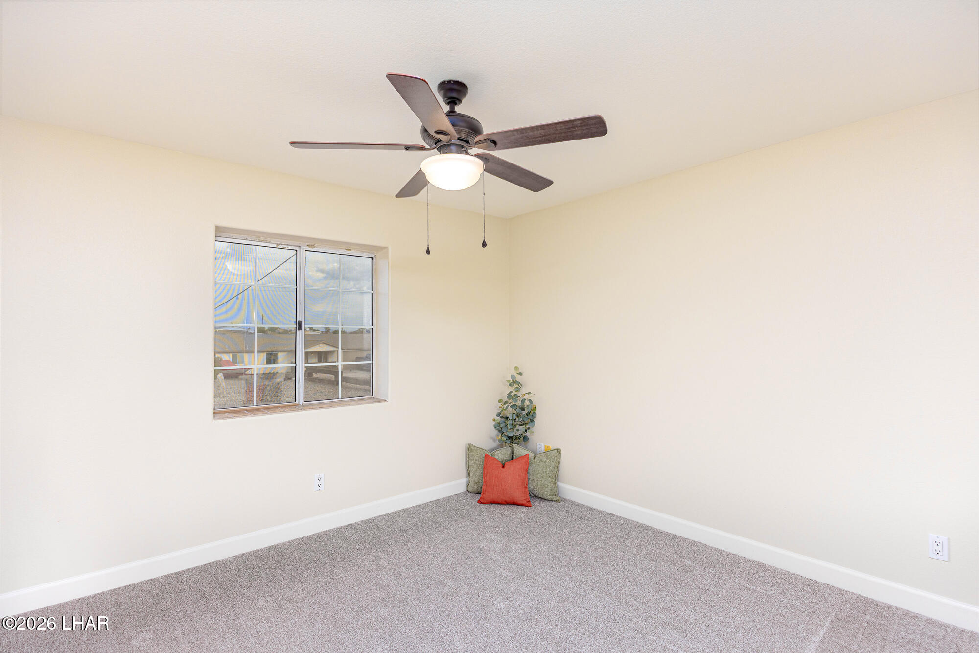 3449 Indian Peak Dr Property Photo 22