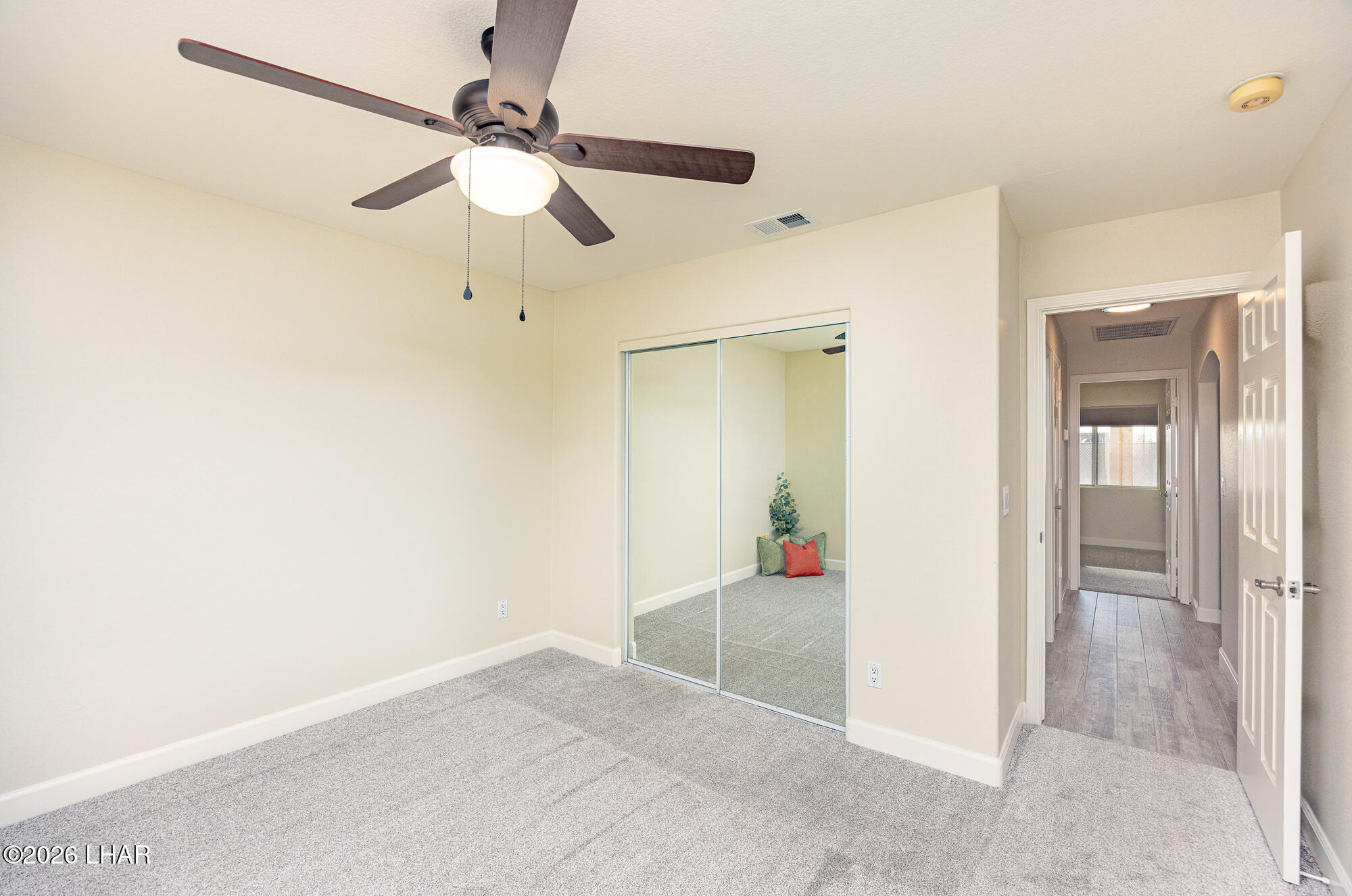 3449 Indian Peak Dr Property Photo 23