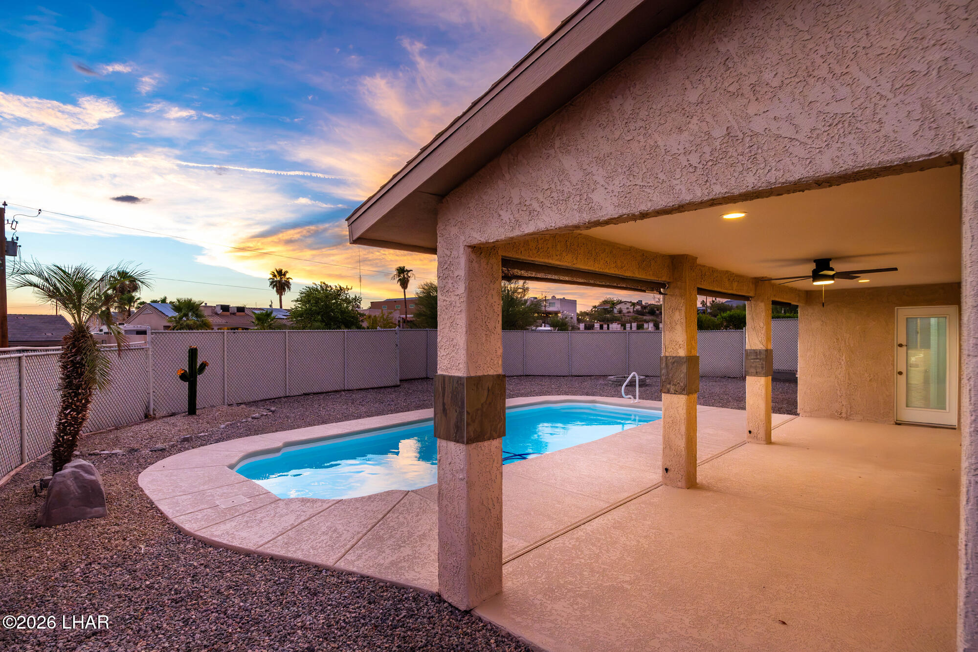 3449 Indian Peak Dr Property Photo 25