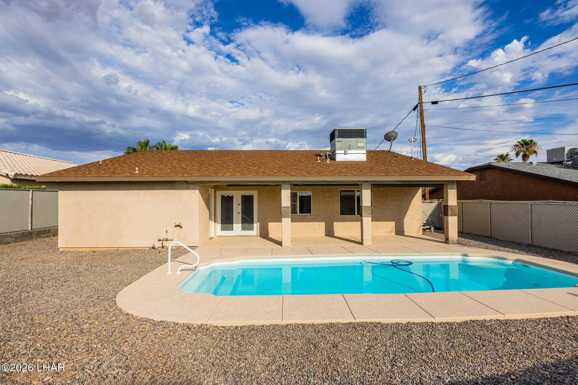 3449 Indian Peak Dr Property Photo 26