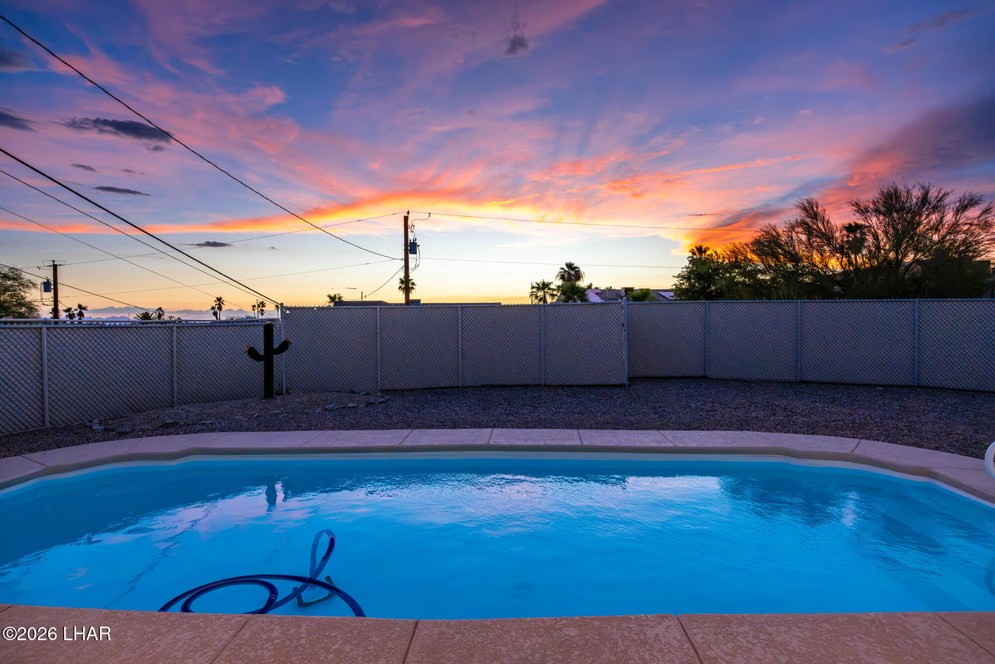 3449 Indian Peak Dr Property Photo 27