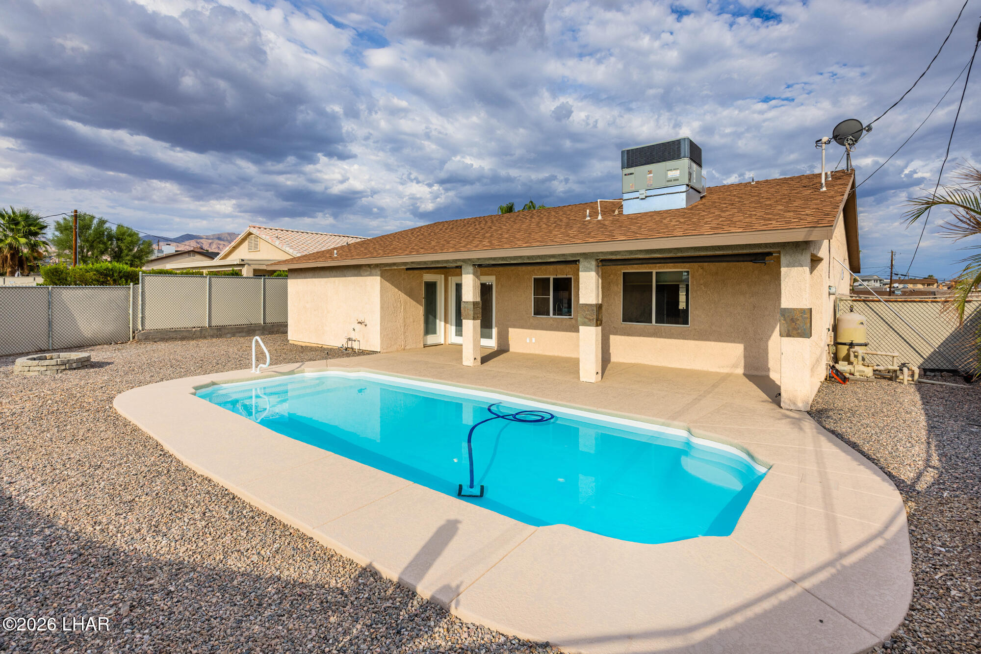 3449 Indian Peak Dr Property Photo 28