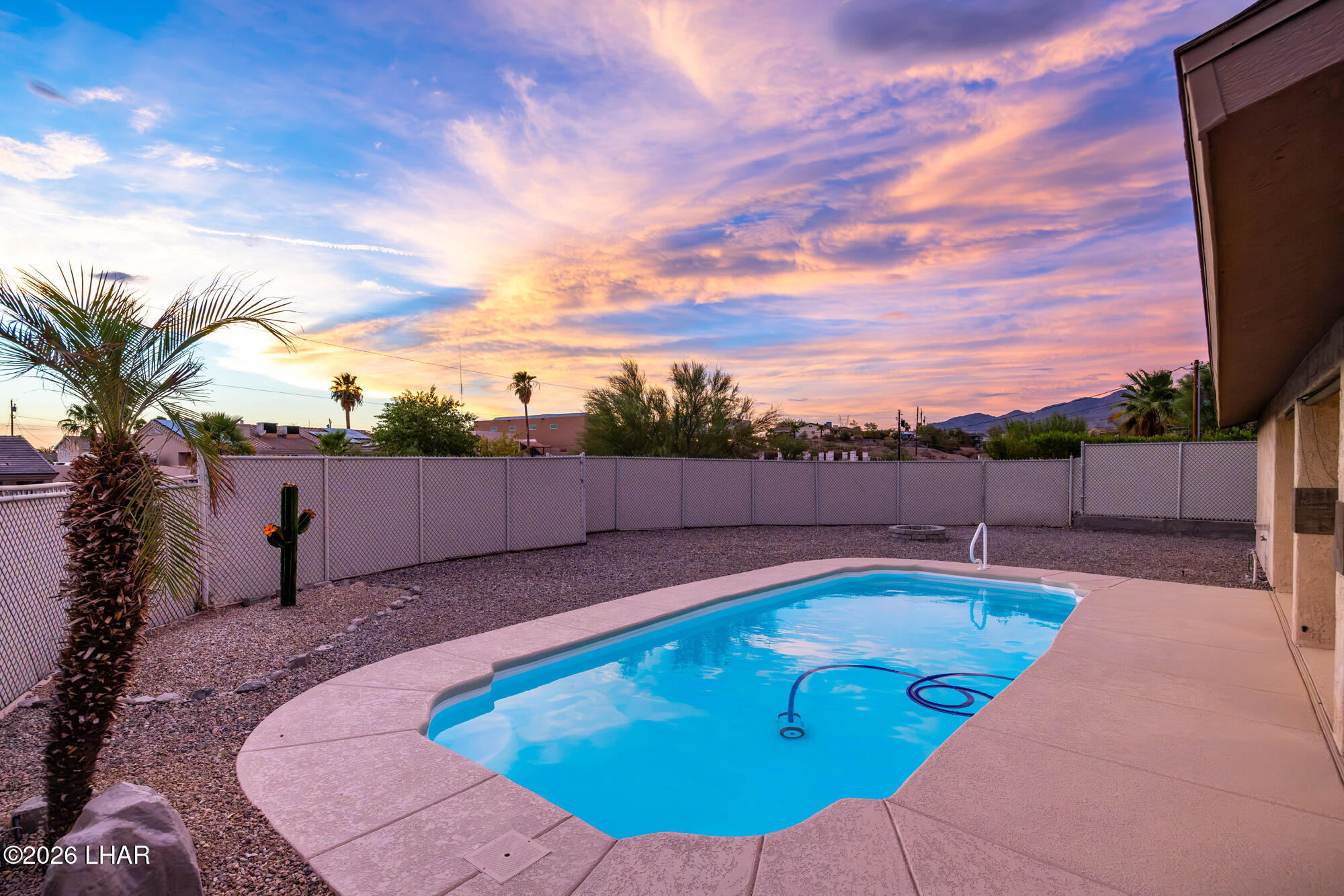 3449 Indian Peak Dr Property Photo 29