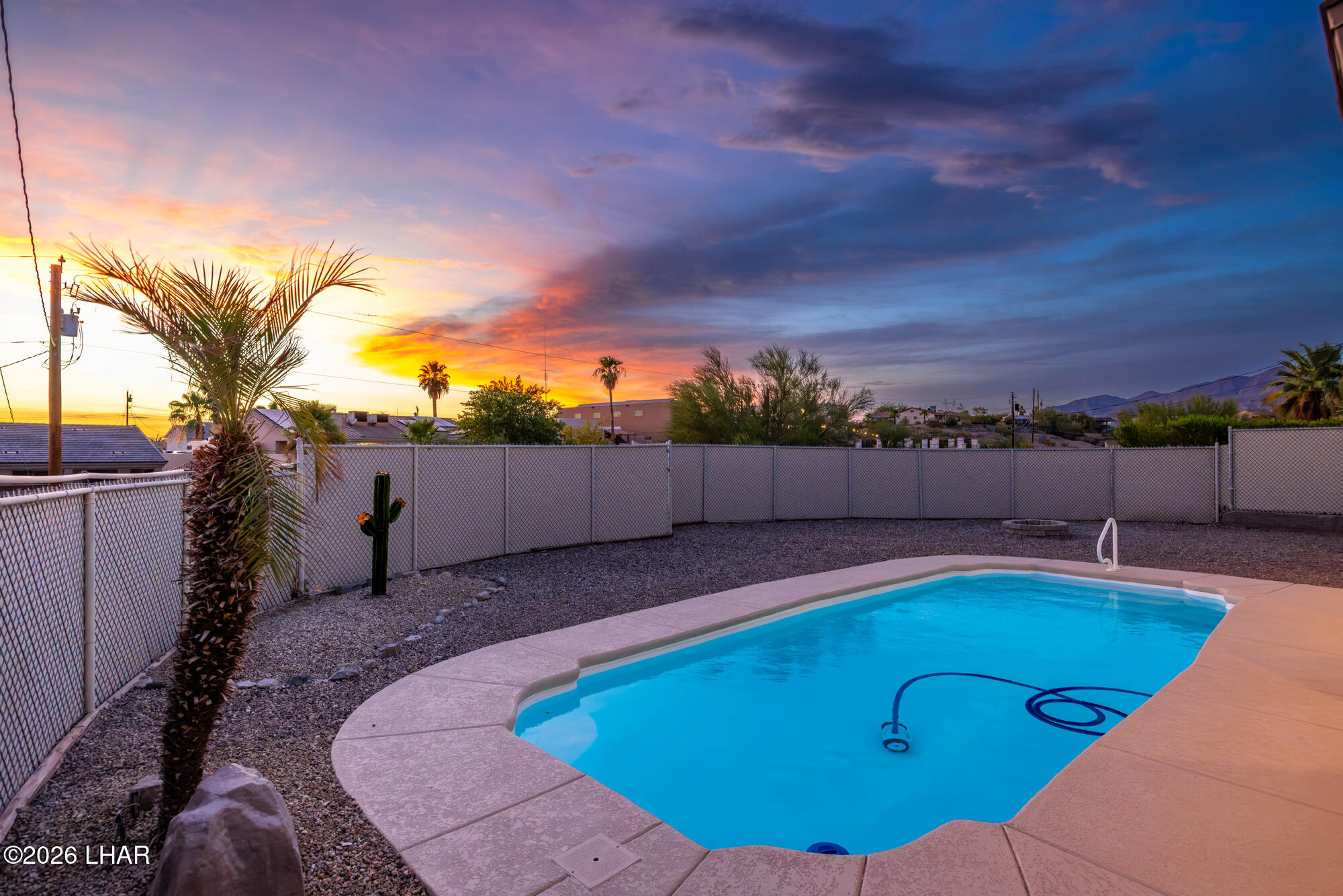 3449 Indian Peak Dr Property Photo 32