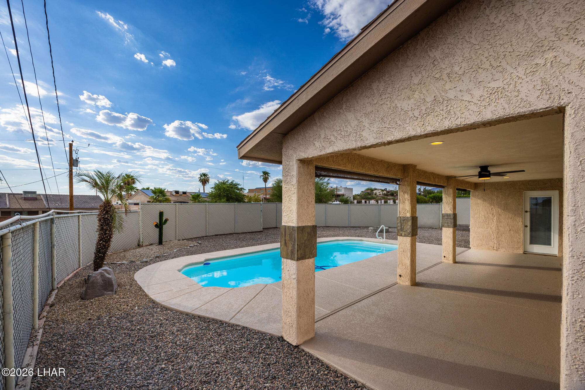3449 Indian Peak Dr Property Photo 34