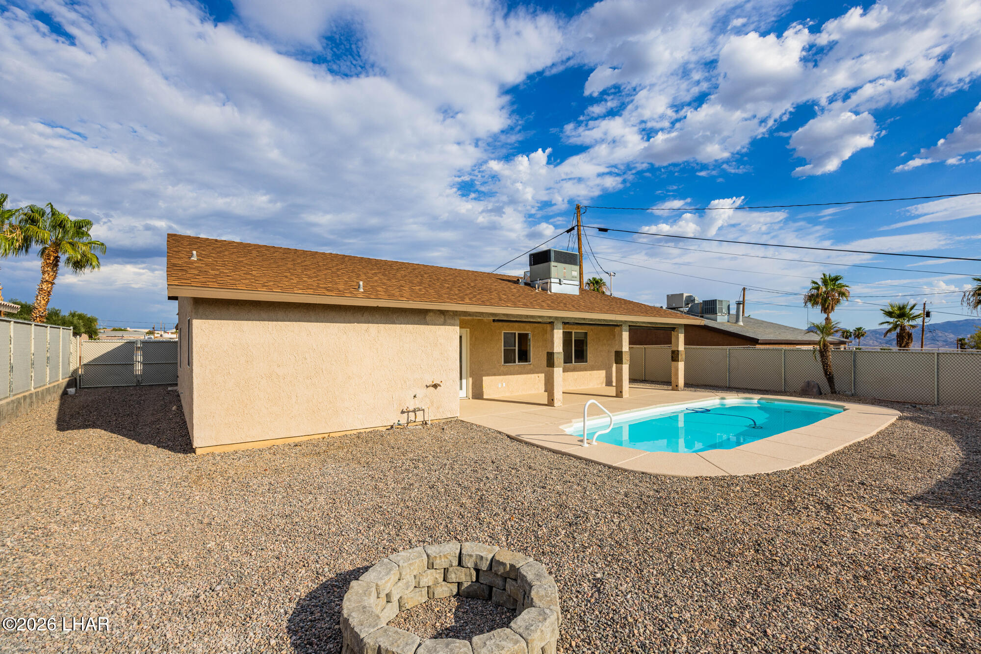 3449 Indian Peak Dr Property Photo 35