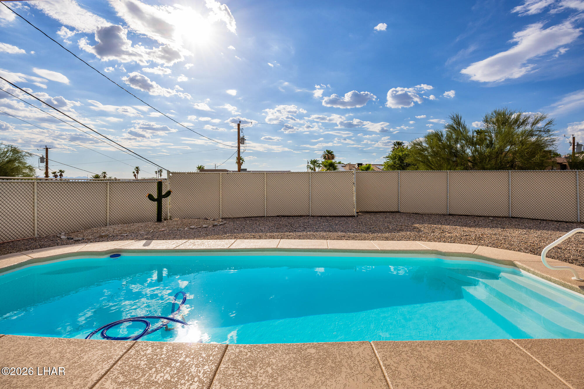 3449 Indian Peak Dr Property Photo 36