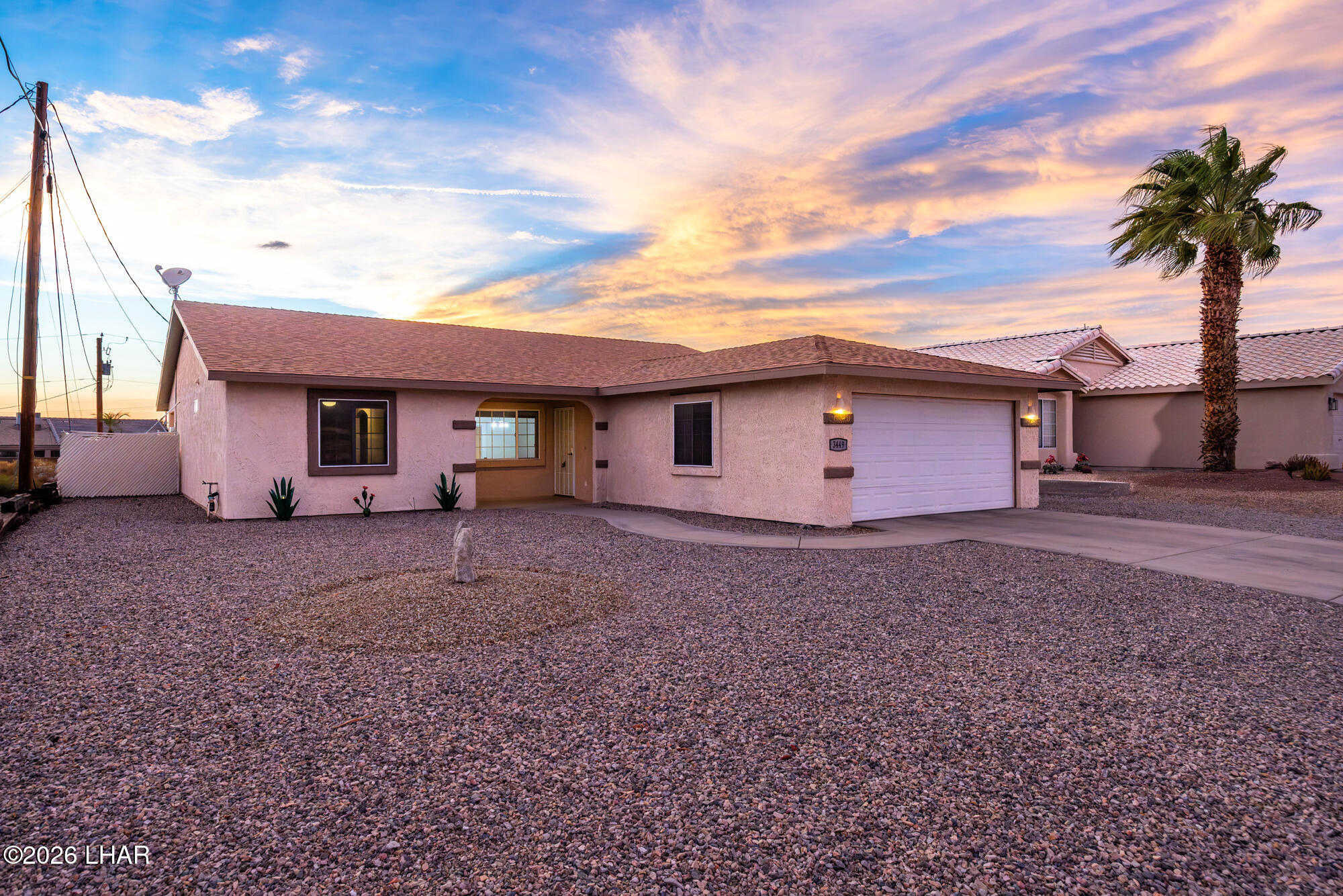 3449 Indian Peak Dr Property Photo 38