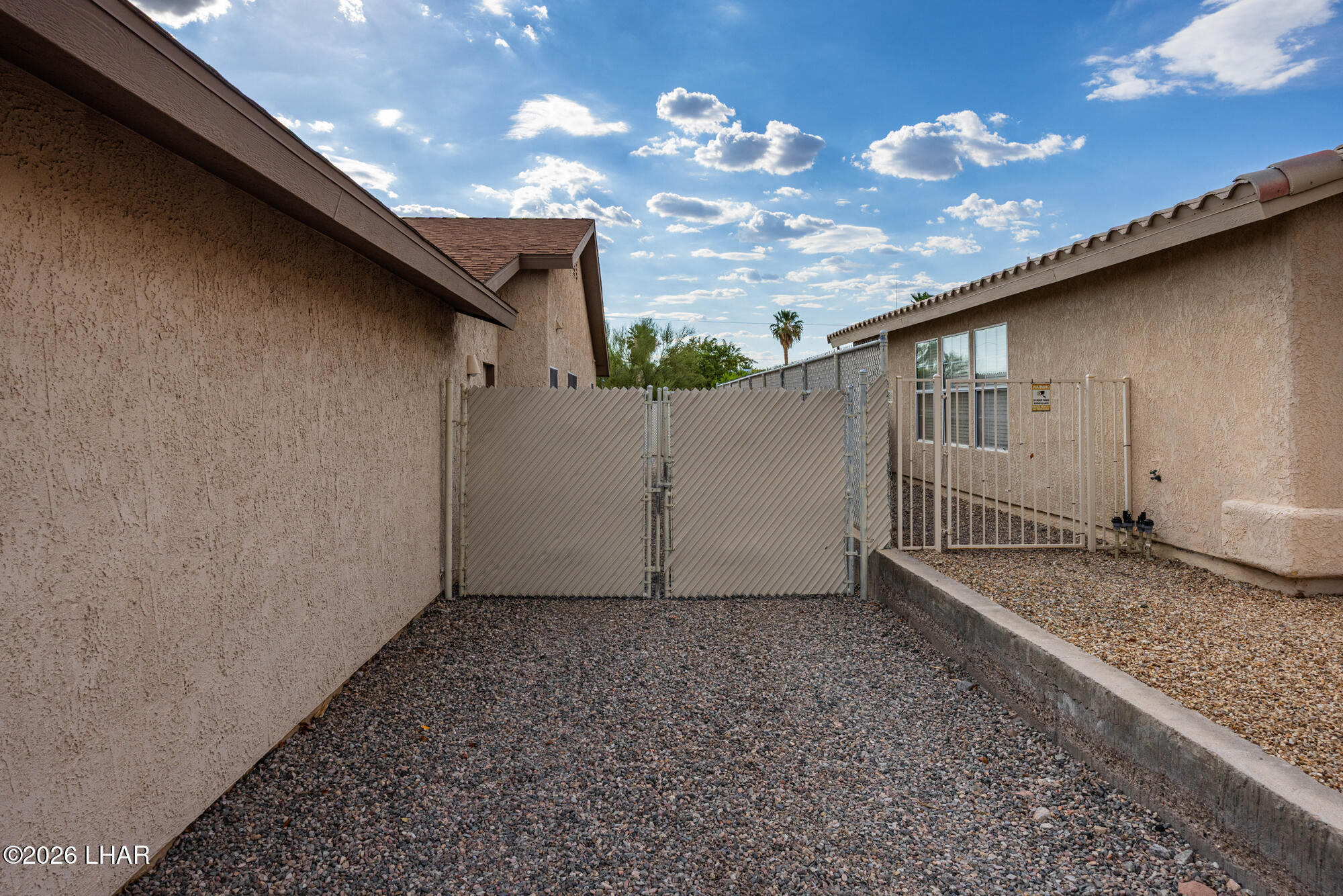 3449 Indian Peak Dr Property Photo 39