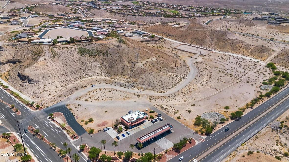 2620 Desert Foothills Dr Property Photo 13