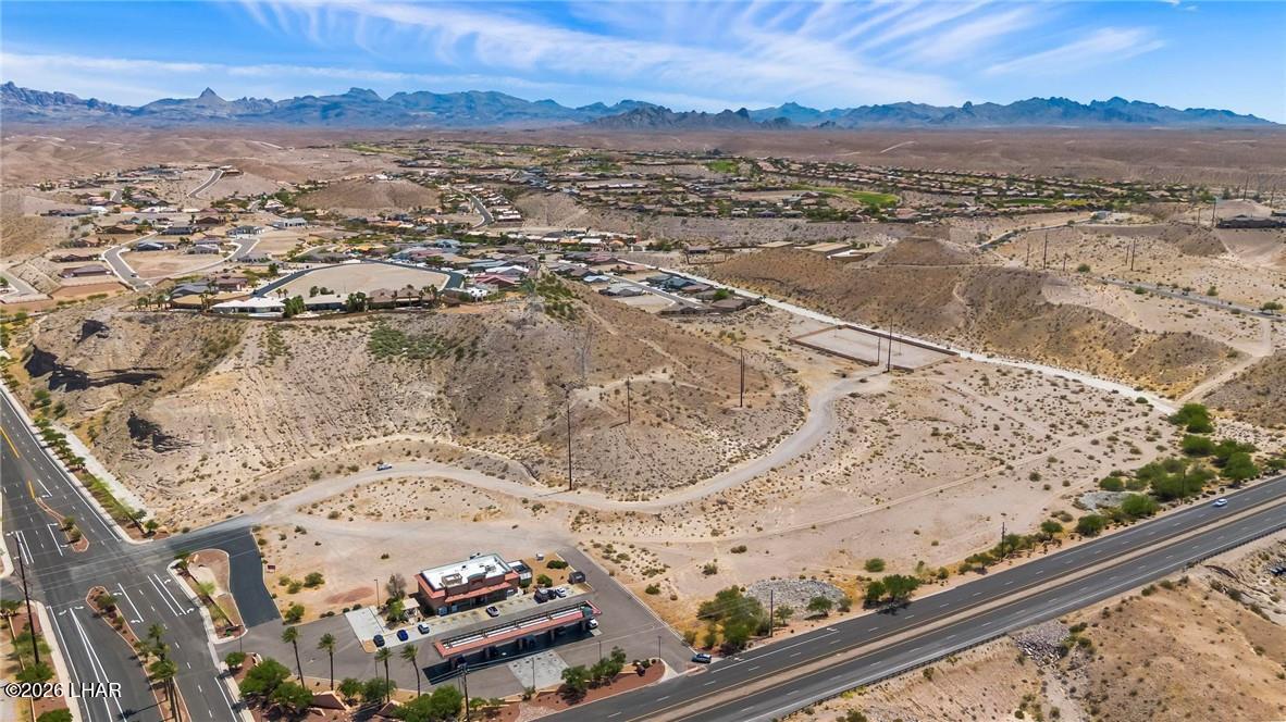 2620 Desert Foothills Dr Property Photo 15