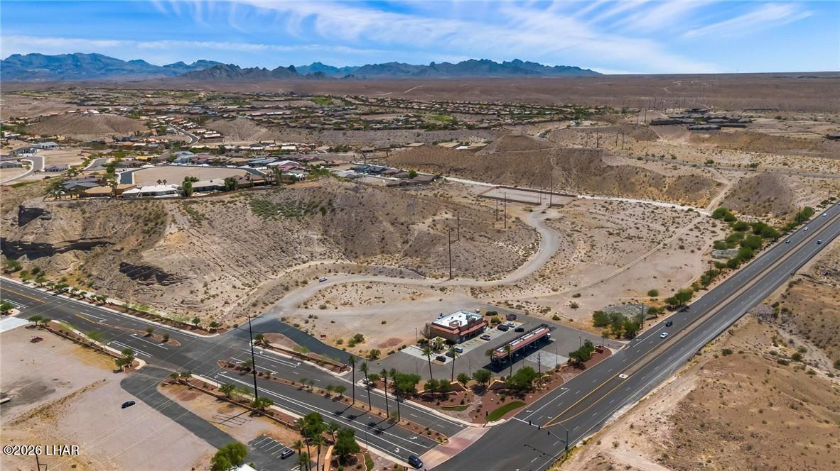 2620 Desert Foothills Dr Property Photo 16
