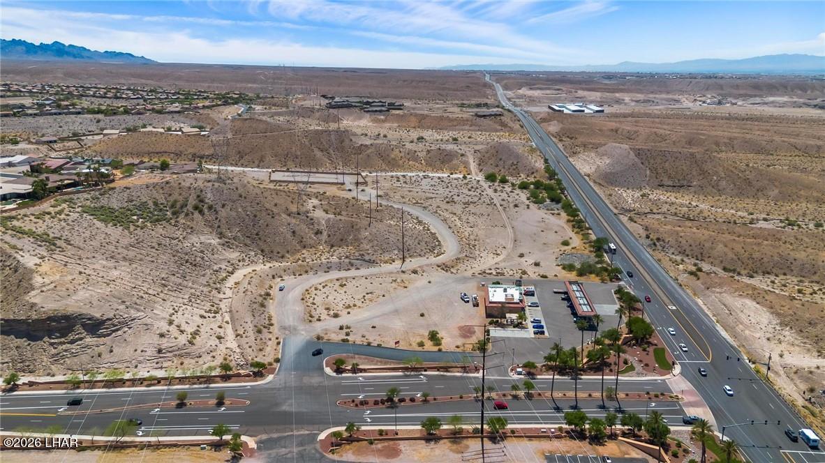 2620 Desert Foothills Dr Property Photo 17