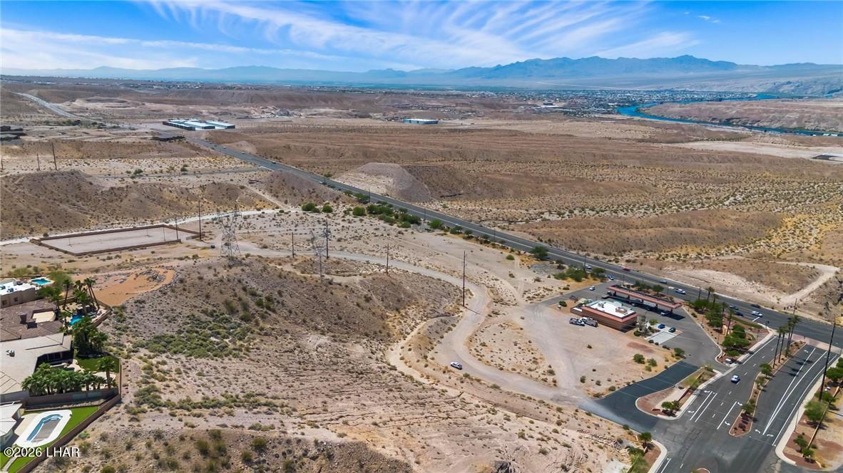 2620 Desert Foothills Dr Property Photo 18