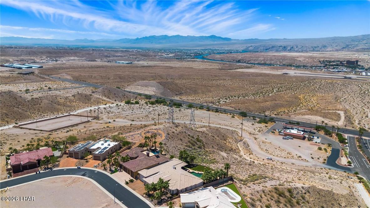 2620 Desert Foothills Dr Property Photo 19