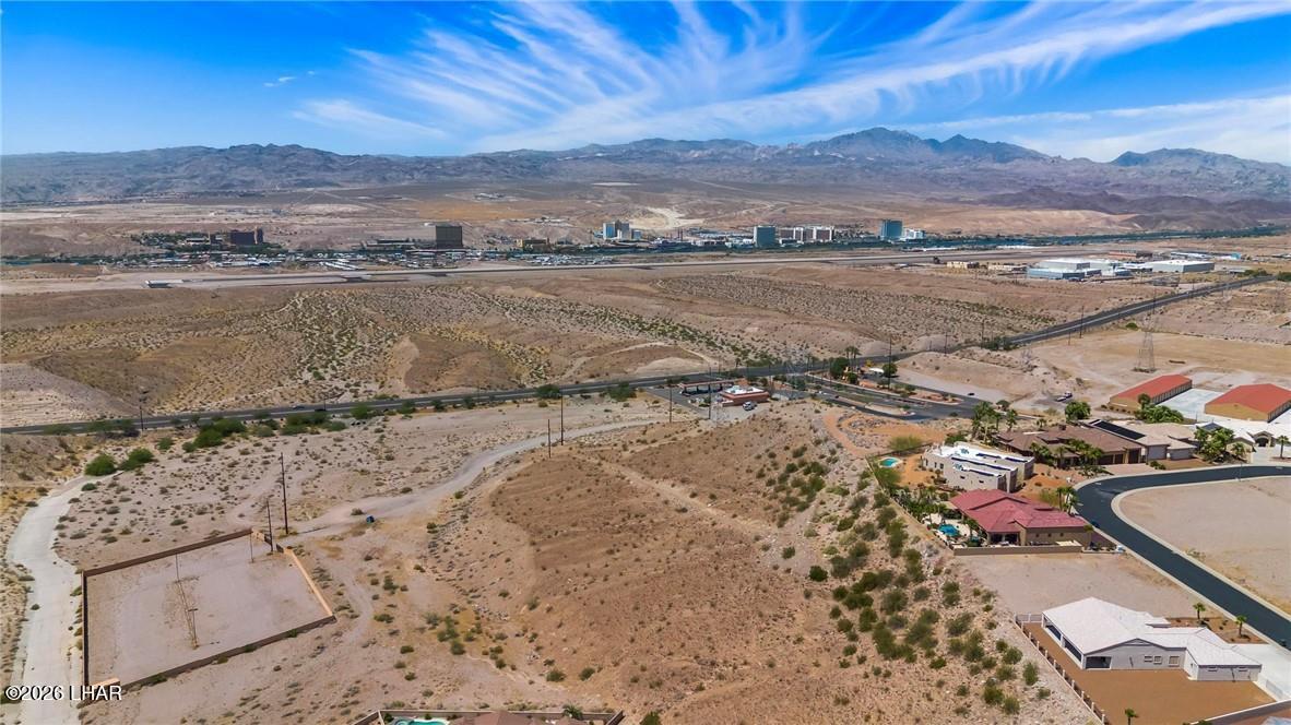2620 Desert Foothills Dr Property Photo 20