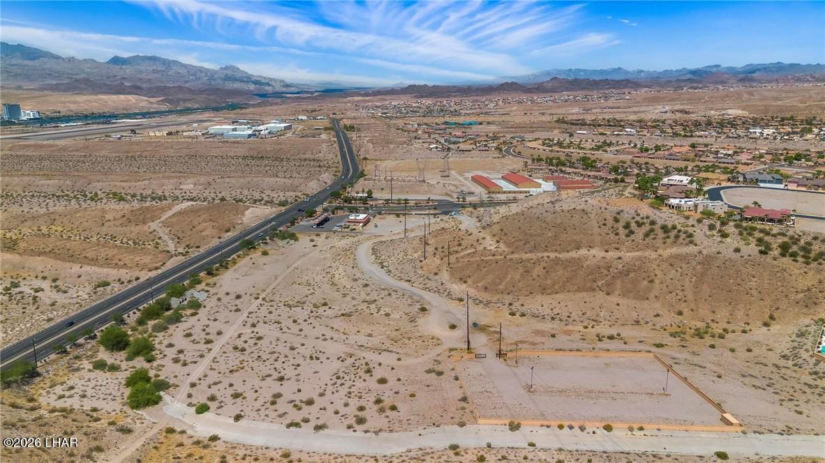2620 Desert Foothills Dr Property Photo 21