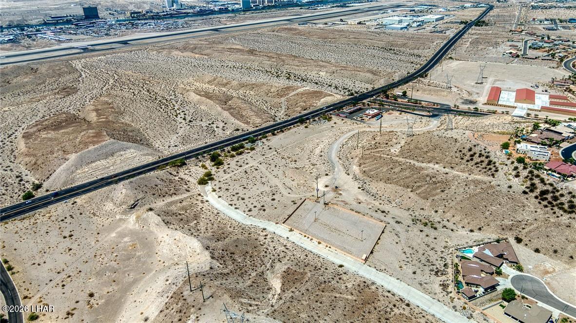 2620 Desert Foothills Dr Property Photo 23