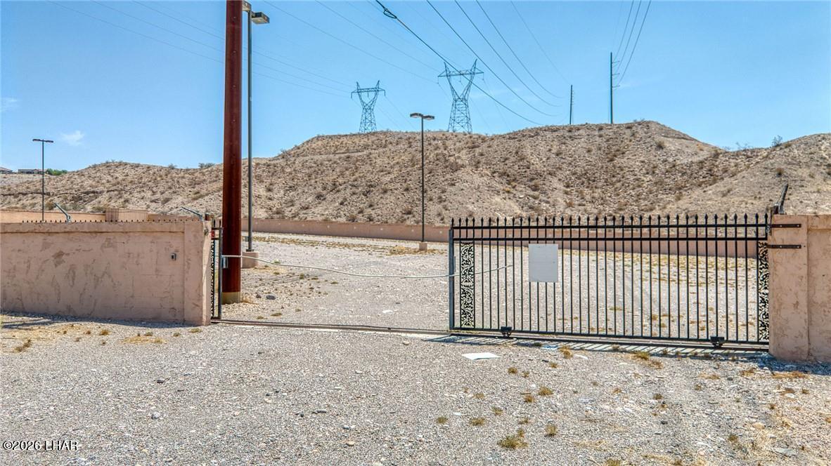 2620 Desert Foothills Dr Property Photo 26