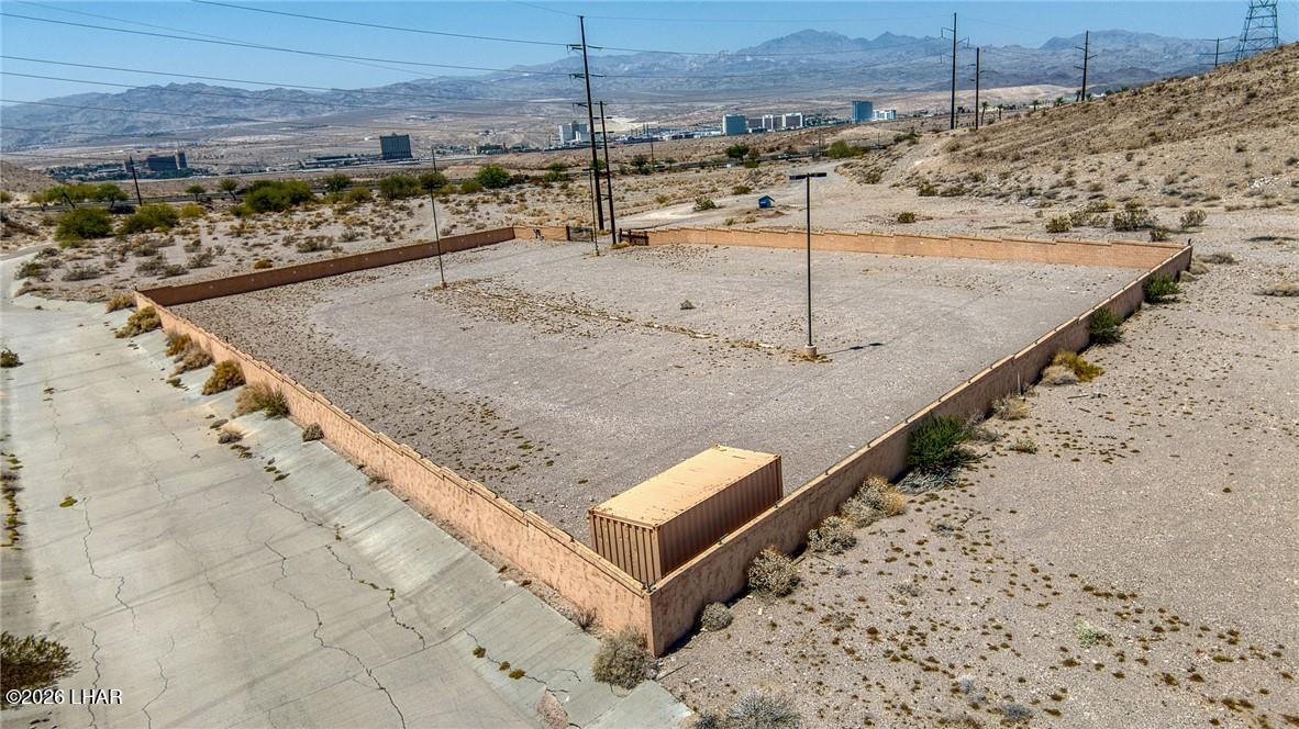 2620 Desert Foothills Dr Property Photo 29