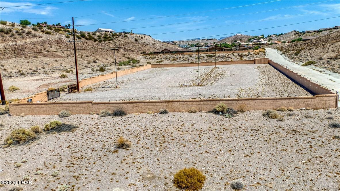 2620 Desert Foothills Dr Property Photo 32